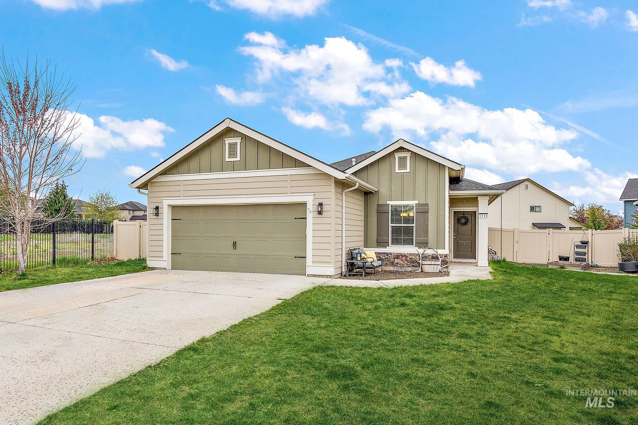 1118 Argence Property Photo 1