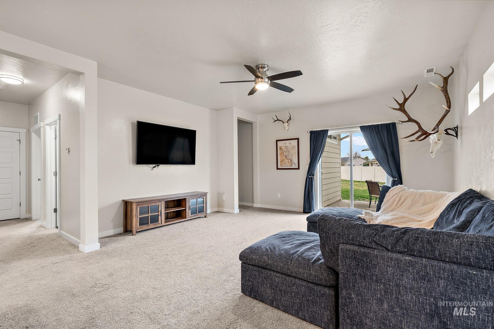 1118 Argence Property Photo 5