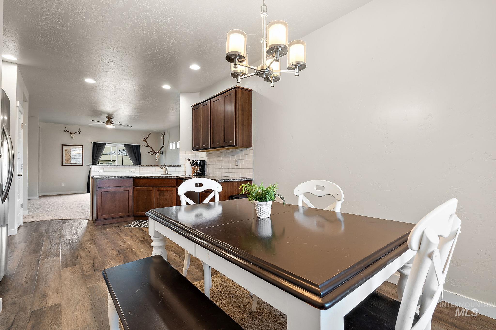 1118 Argence Property Photo 11