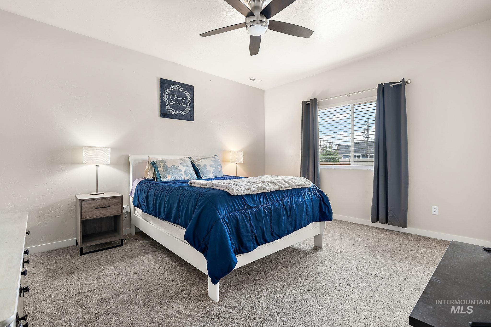 1118 Argence Property Photo 12
