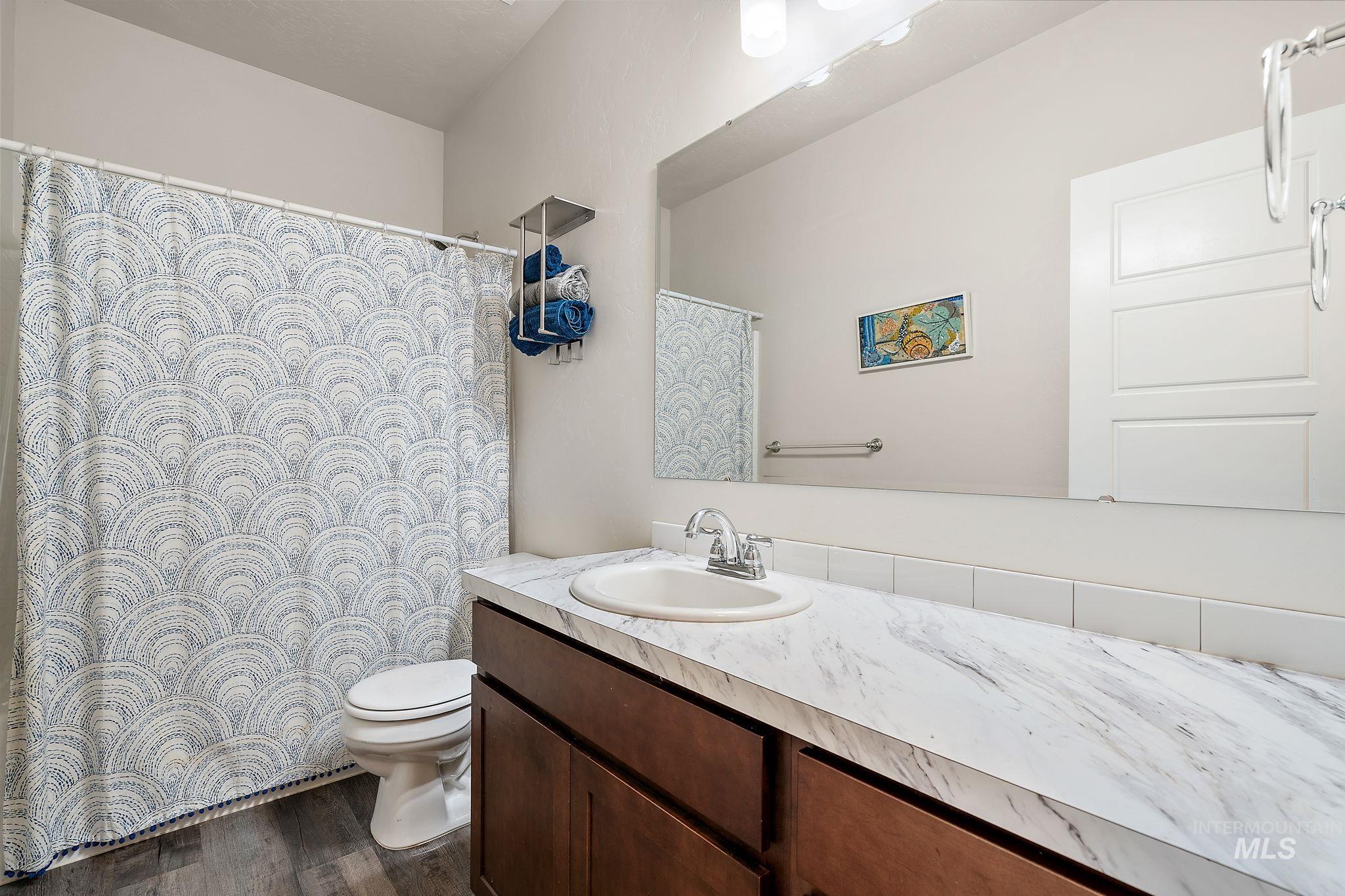 1118 Argence Property Photo 16