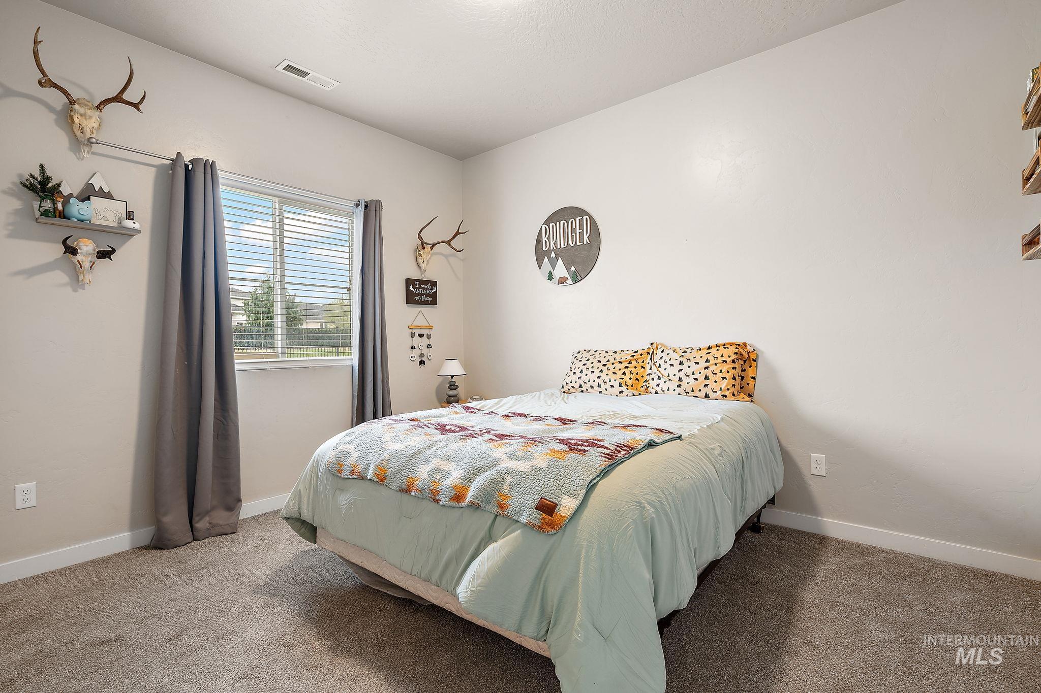 1118 Argence Property Photo 17