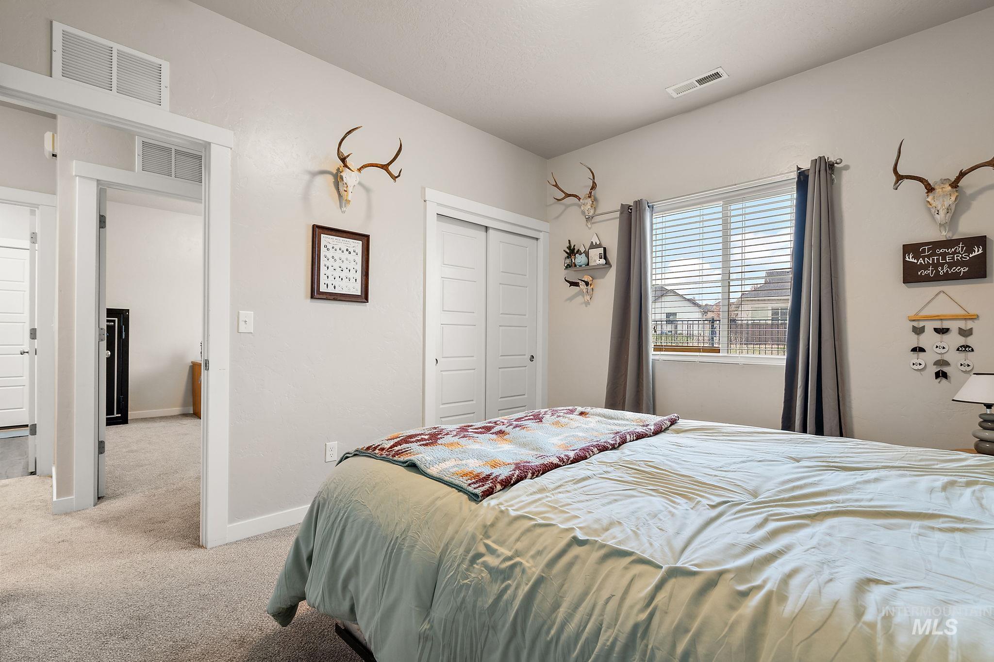 1118 Argence Property Photo 18