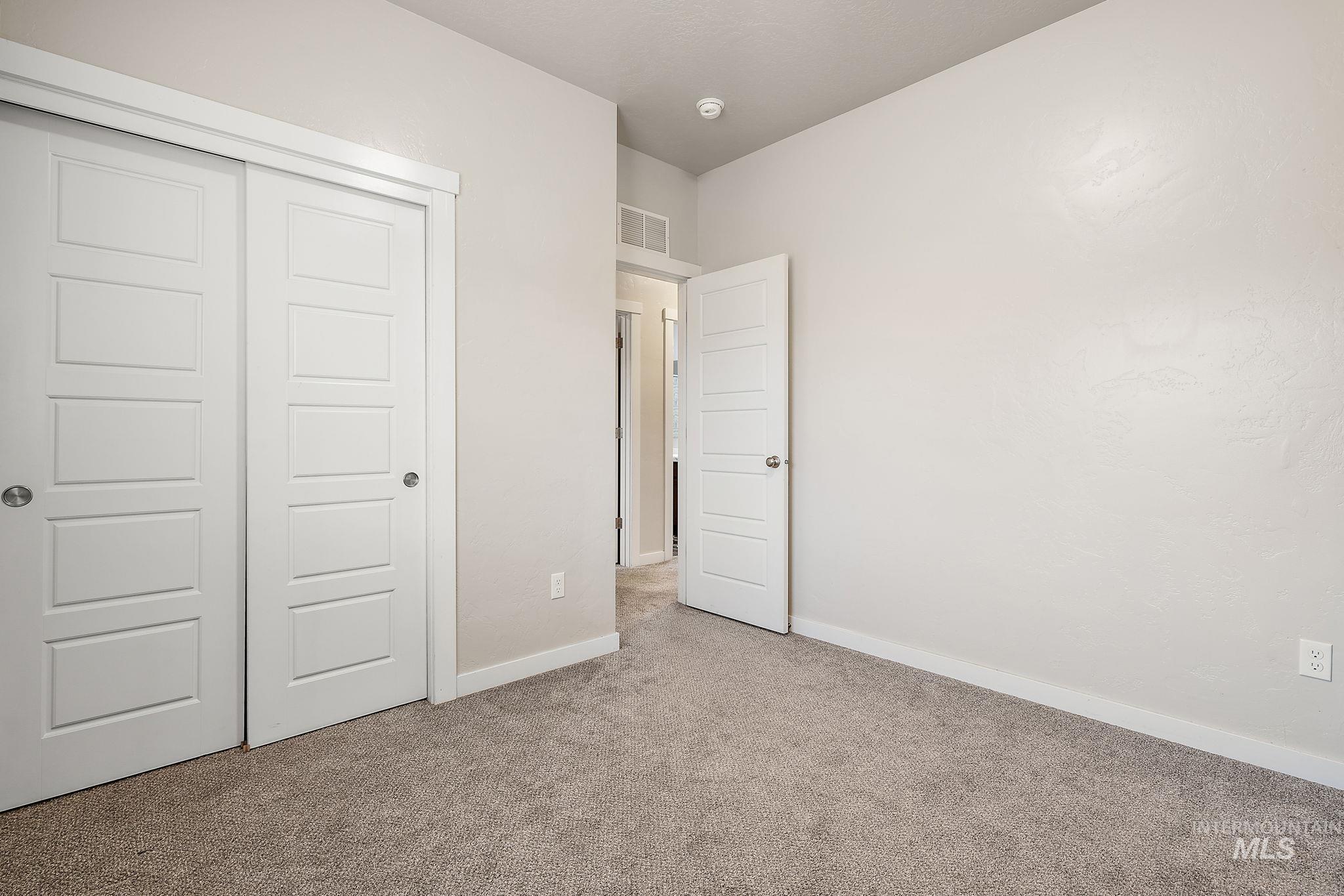 1118 Argence Property Photo 19