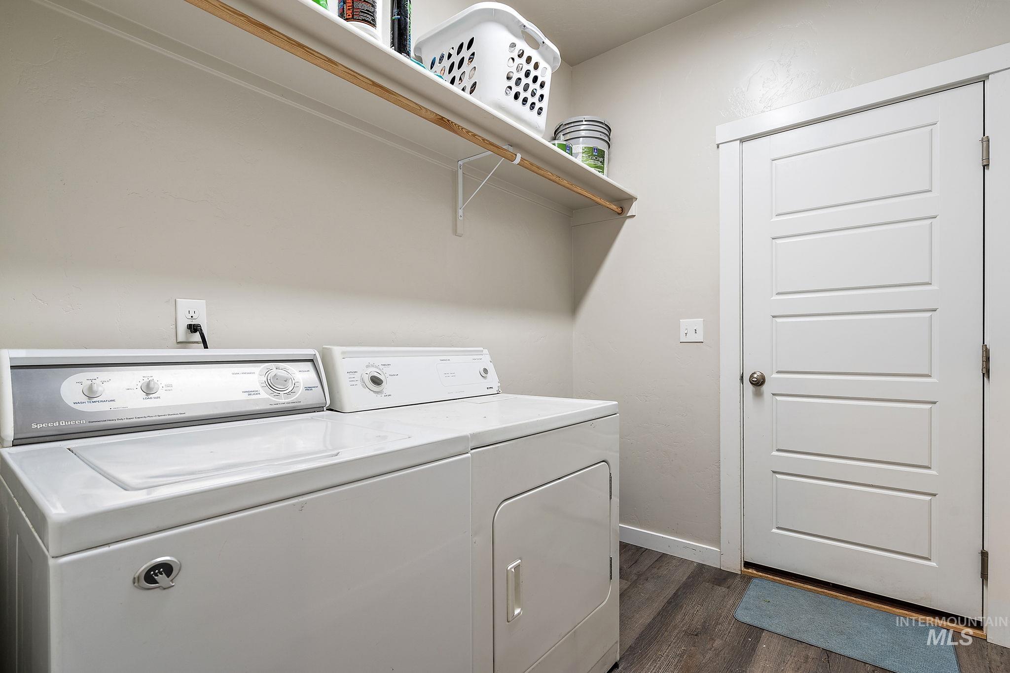 1118 Argence Property Photo 20