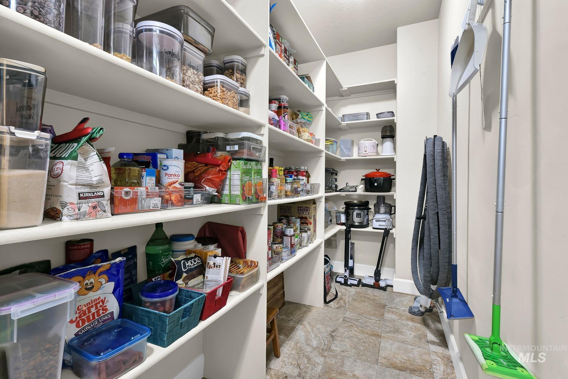 13385 S Stockbridge Way Property Photo 14