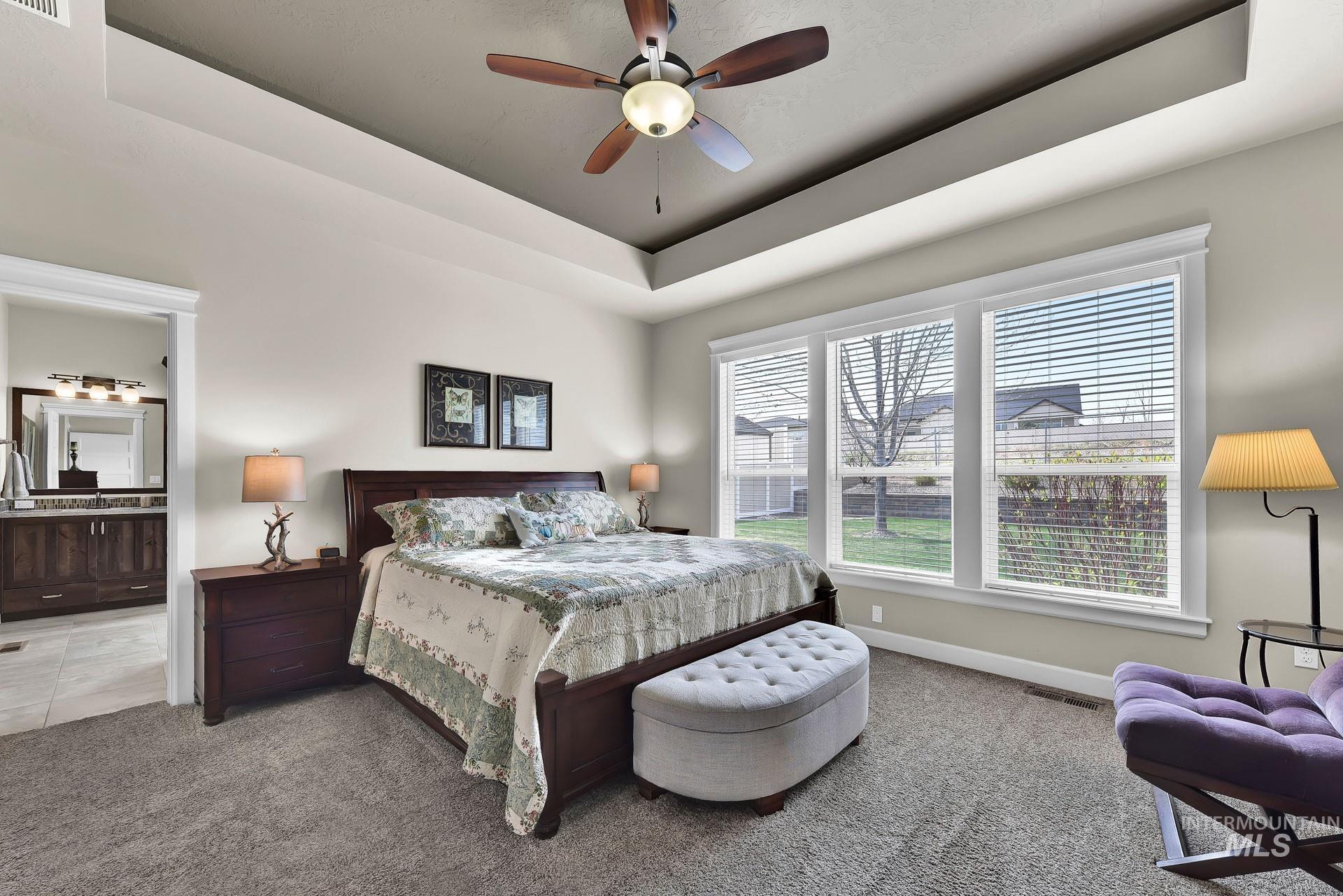 13385 S Stockbridge Way Property Photo 15