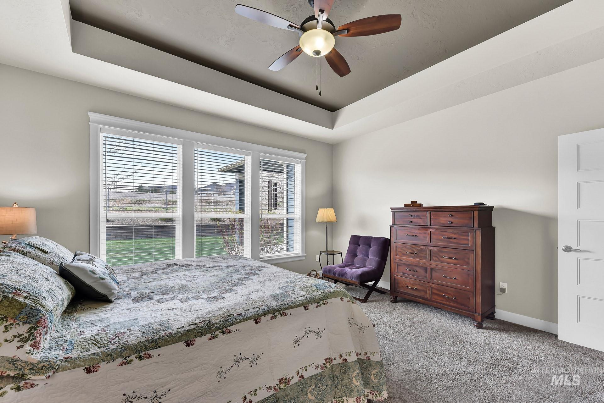 13385 S Stockbridge Way Property Photo 16