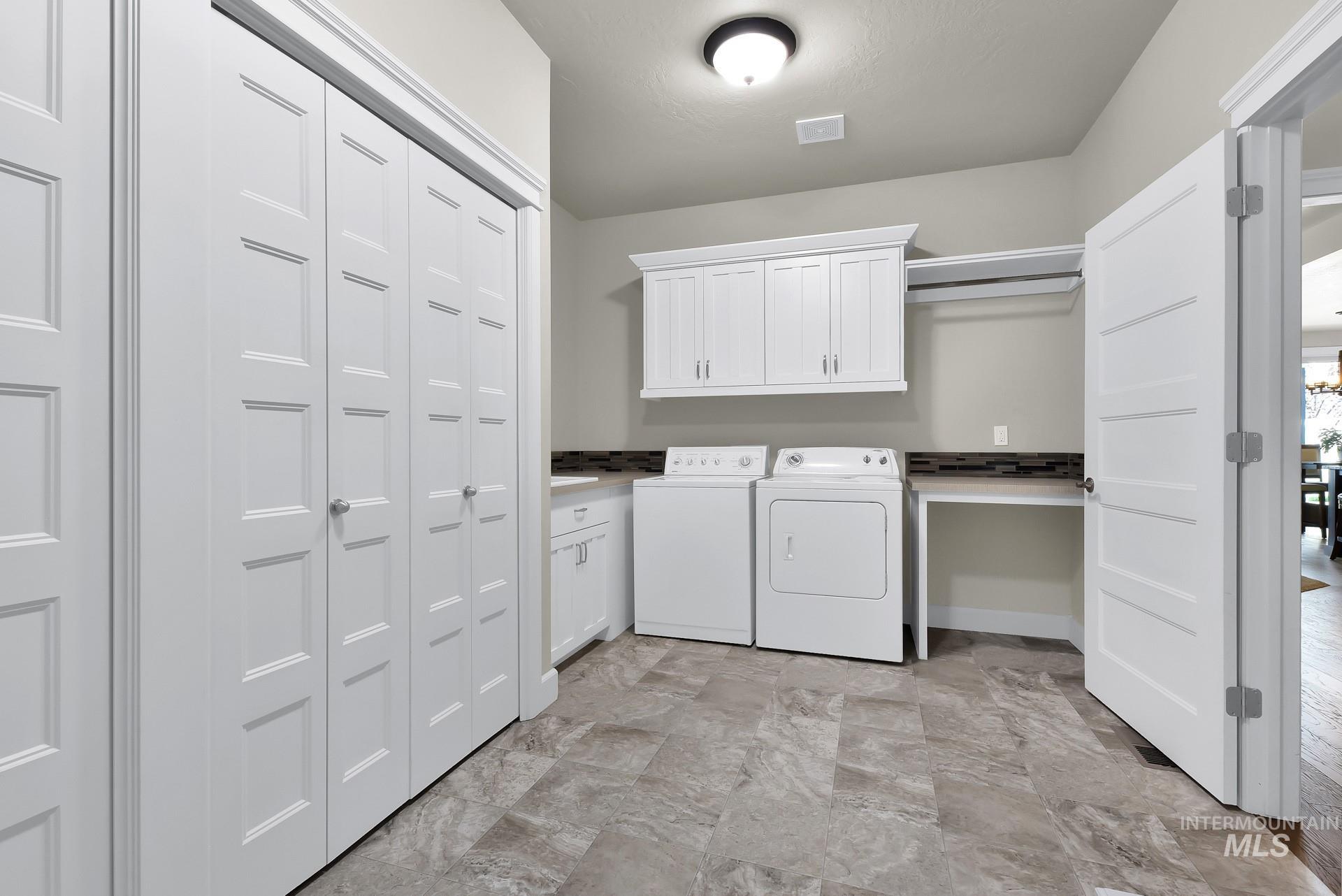 13385 S Stockbridge Way Property Photo 20
