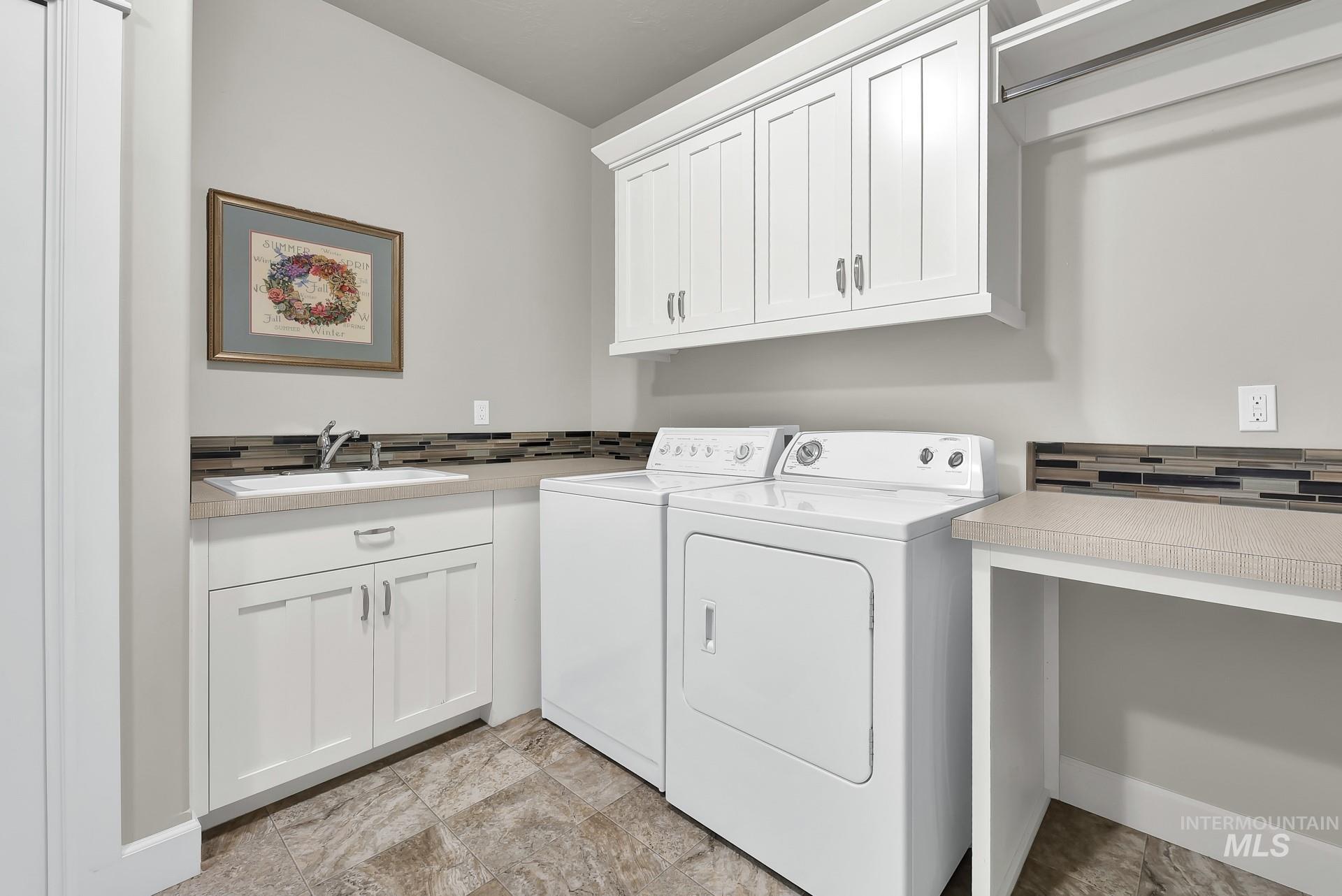 13385 S Stockbridge Way Property Photo 21