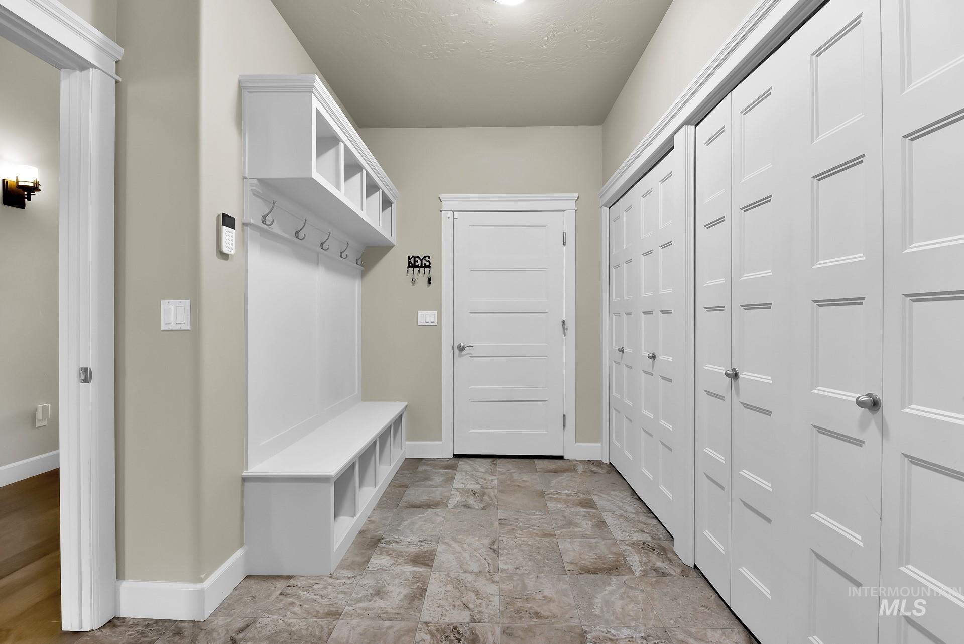 13385 S Stockbridge Way Property Photo 22