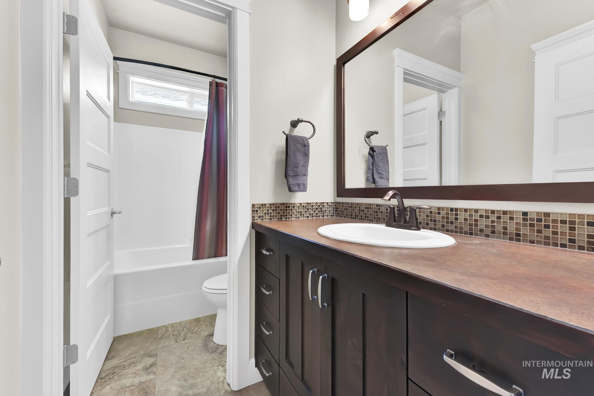 13385 S Stockbridge Way Property Photo 25