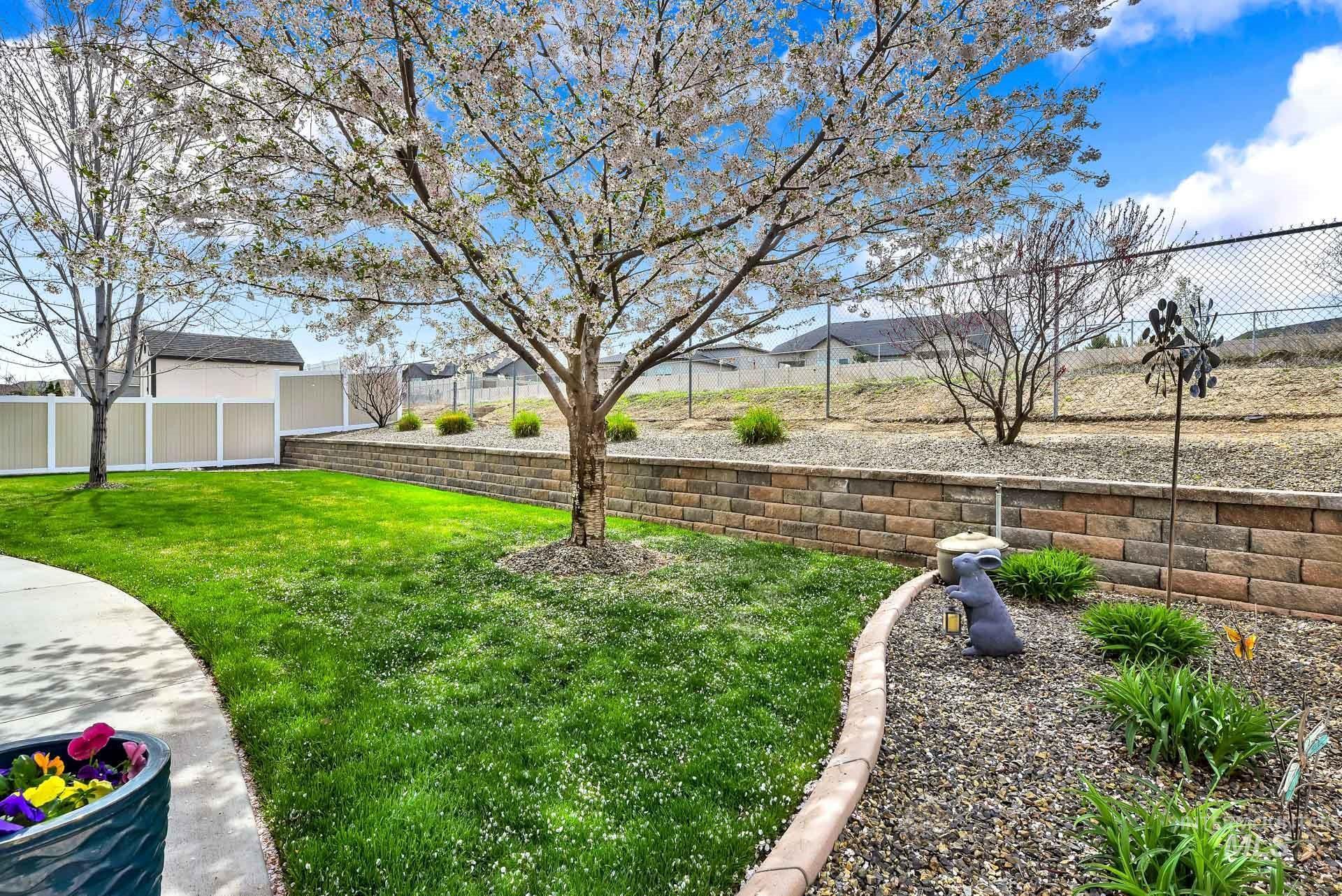 13385 S Stockbridge Way Property Photo 32