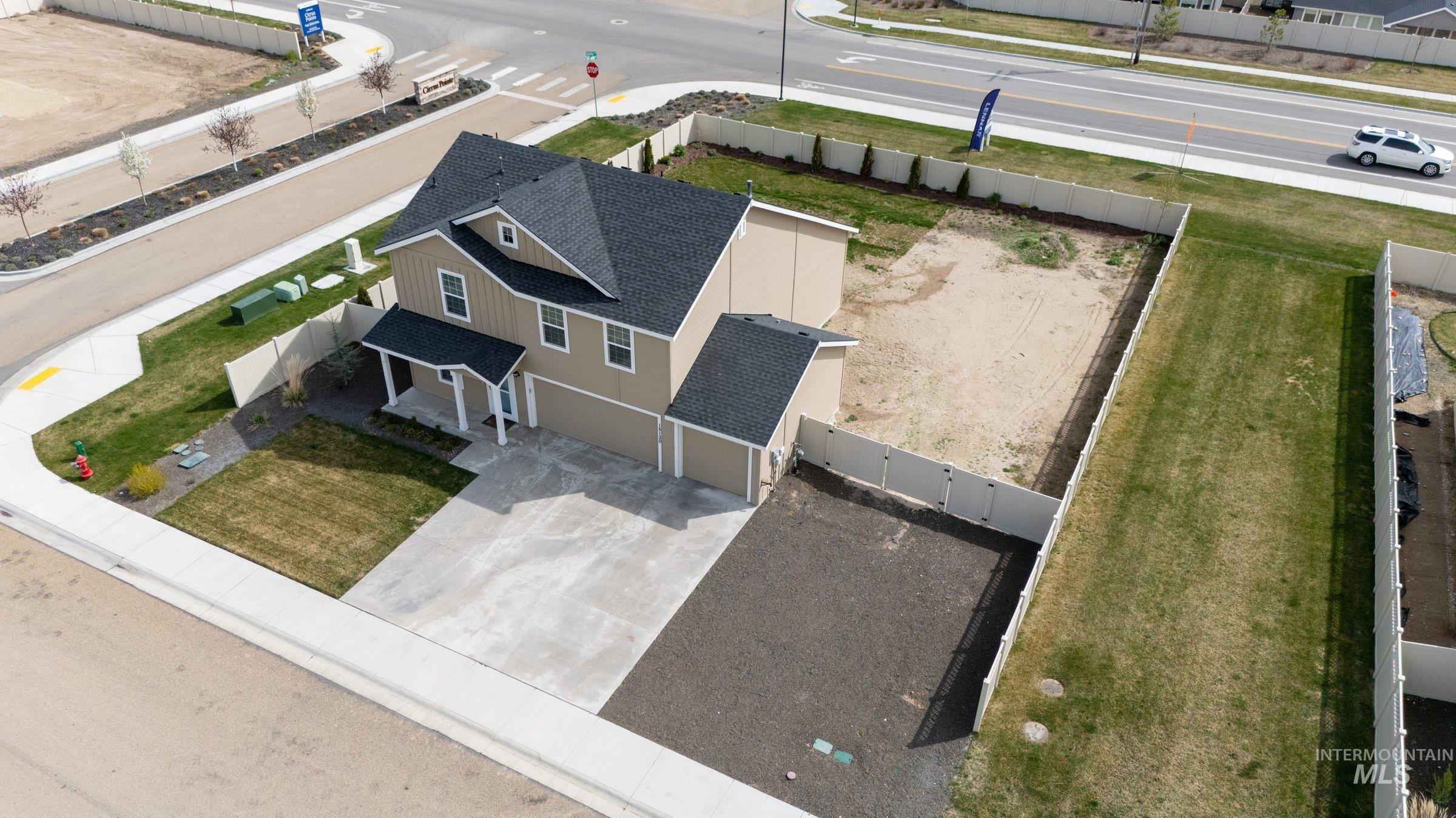 15130 Cumulus Way Property Photo 5