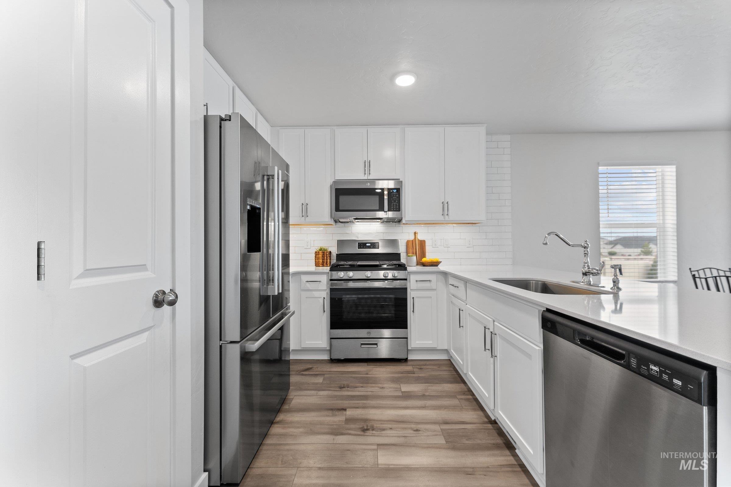 15130 Cumulus Way Property Photo 6