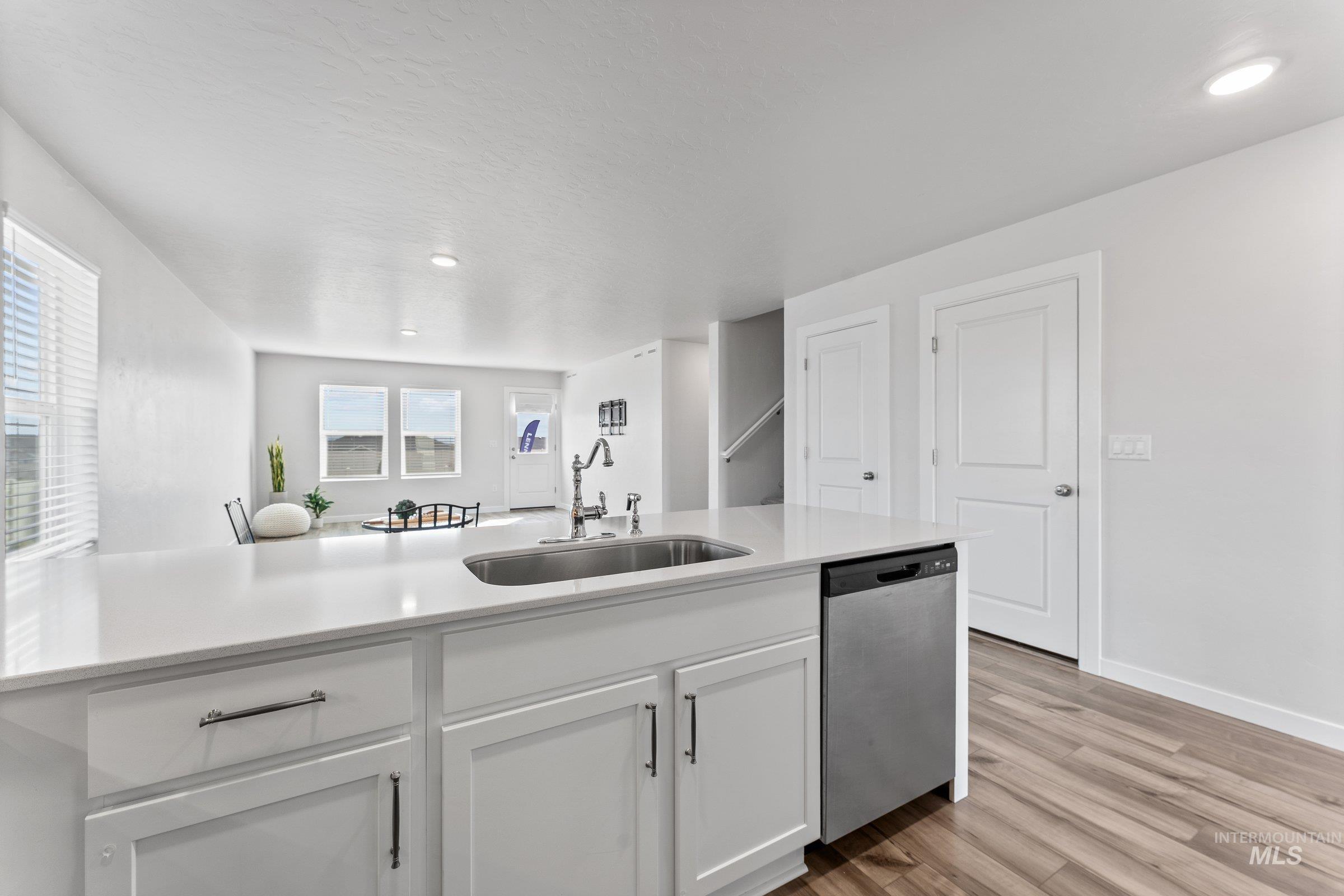 15130 Cumulus Way Property Photo 10