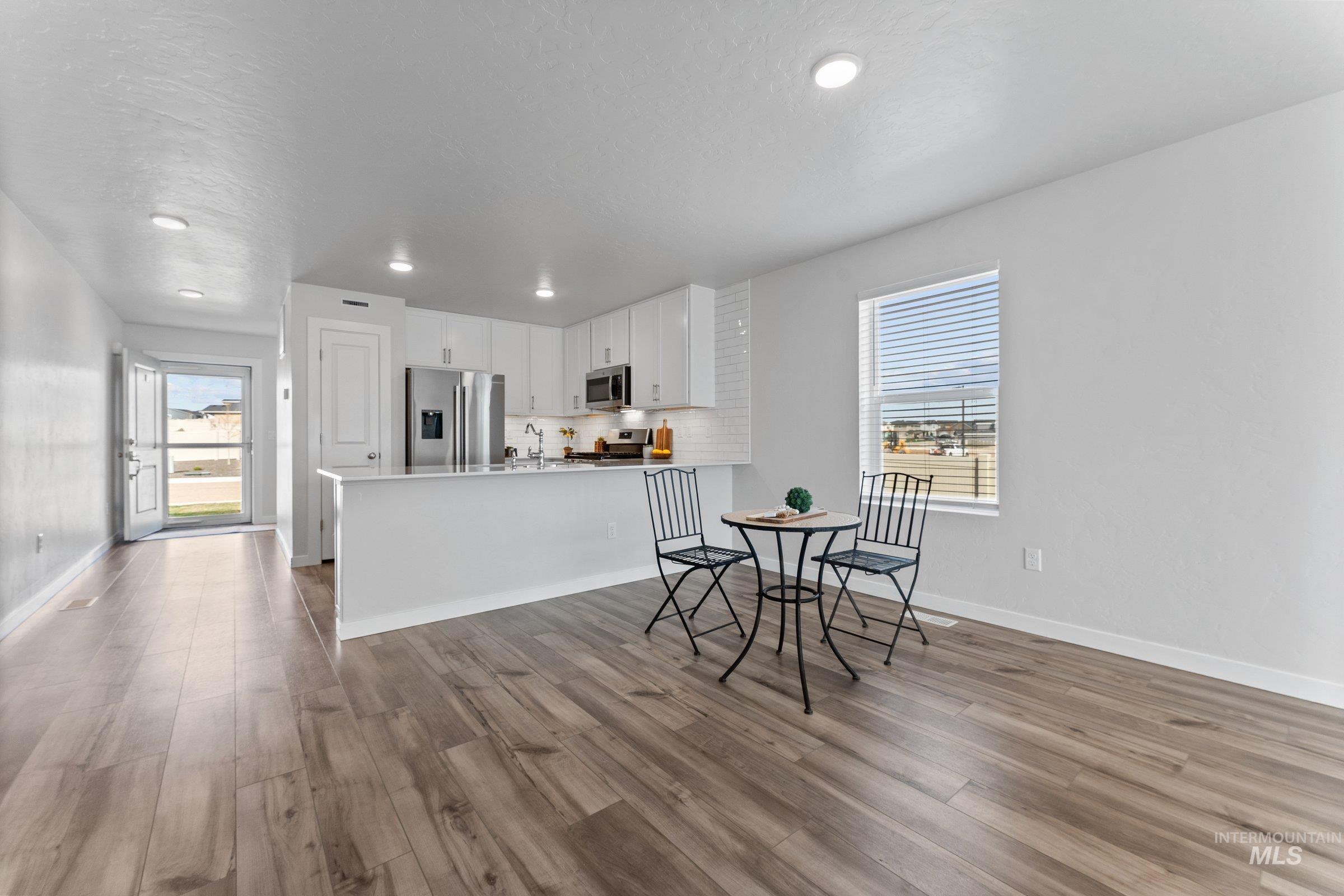 15130 Cumulus Way Property Photo 11