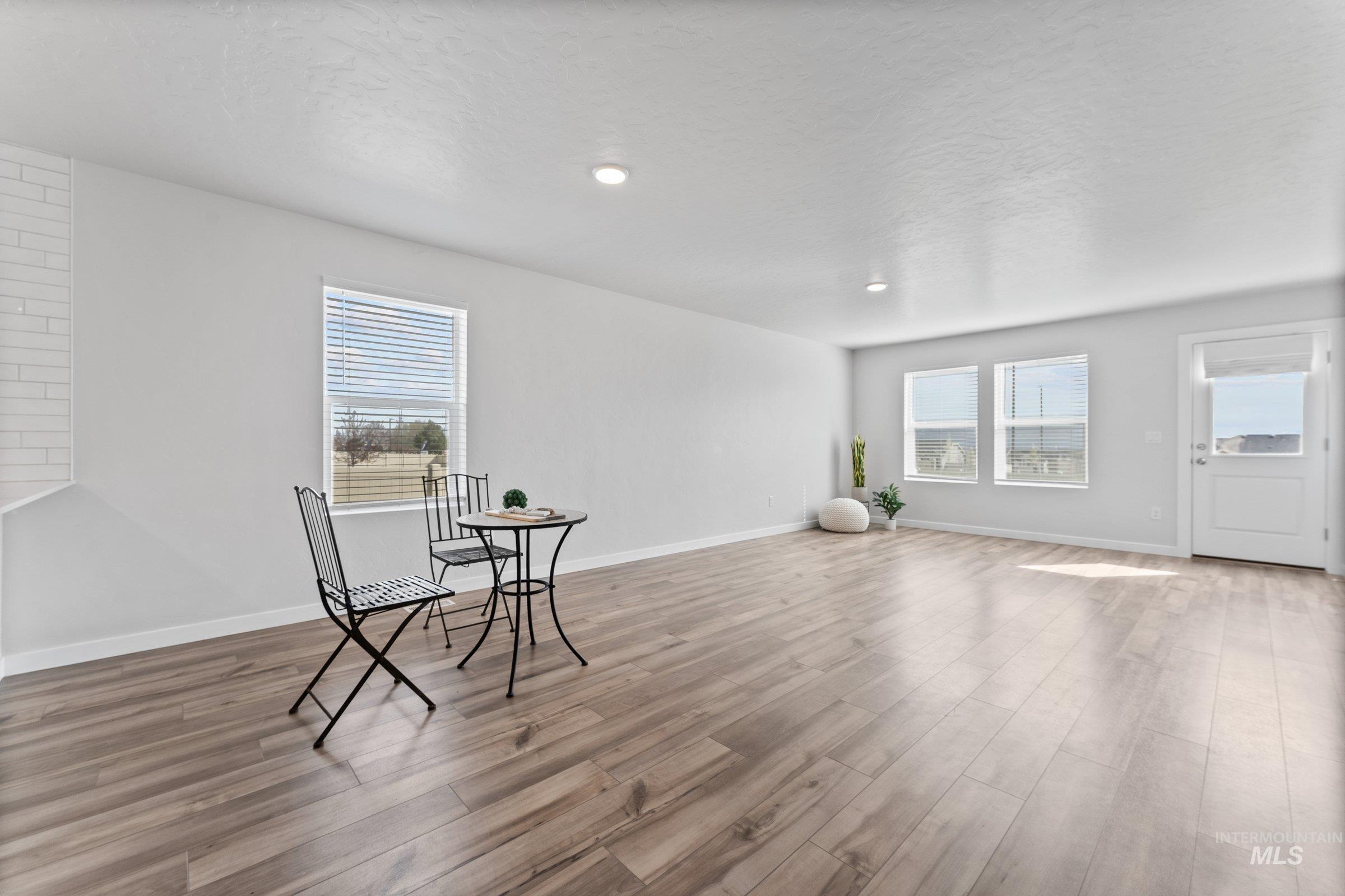 15130 Cumulus Way Property Photo 12