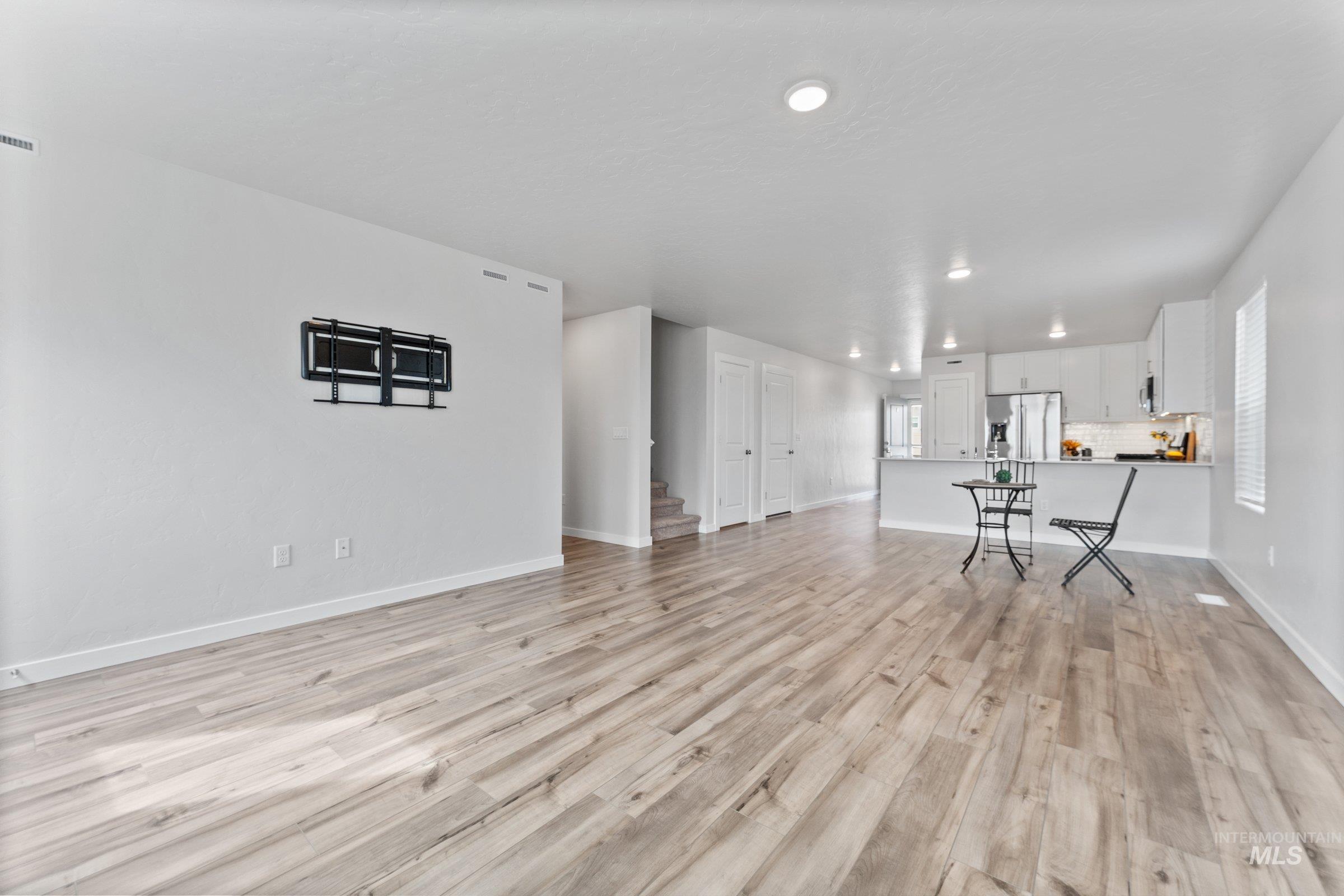 15130 Cumulus Way Property Photo 13