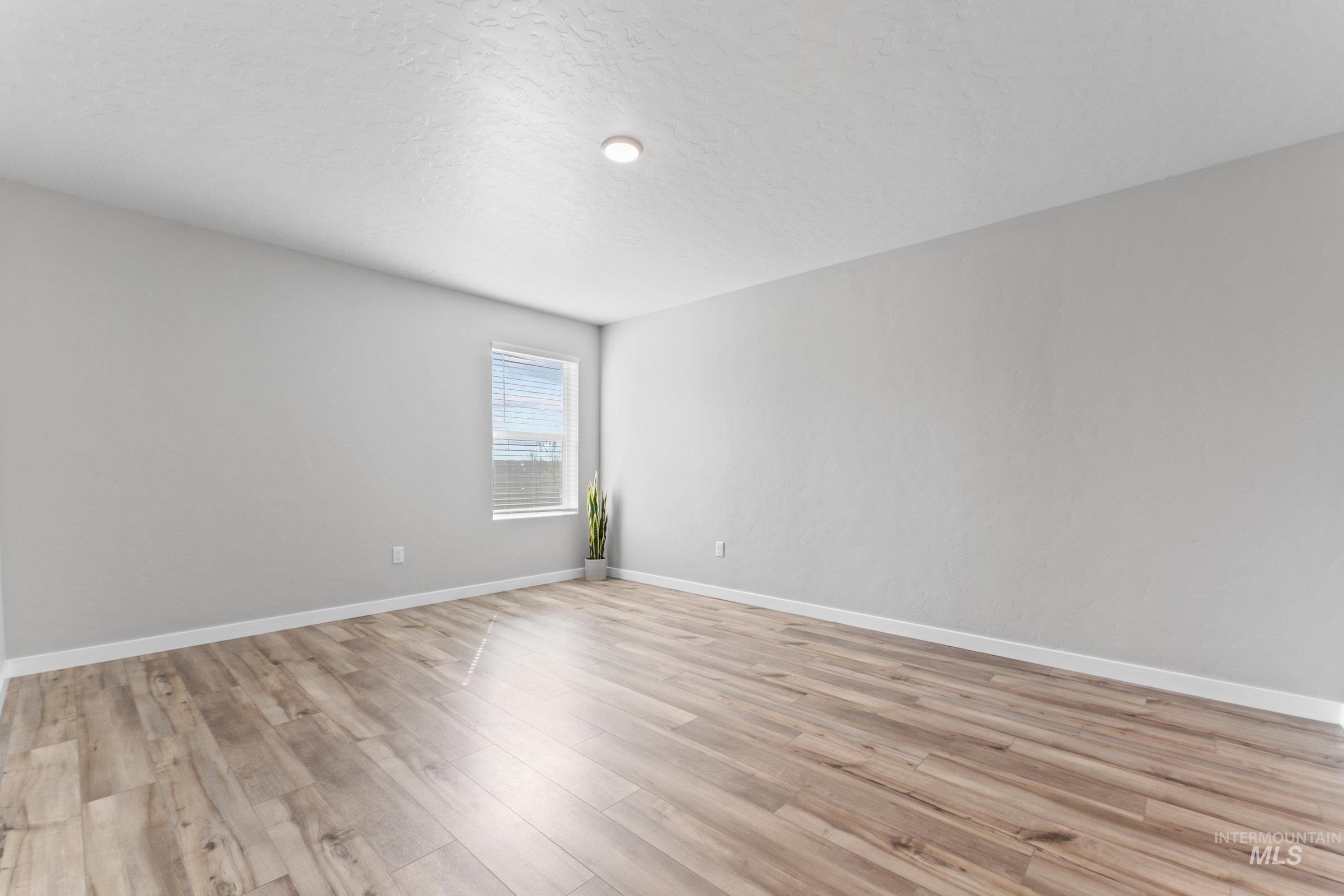 15130 Cumulus Way Property Photo 14
