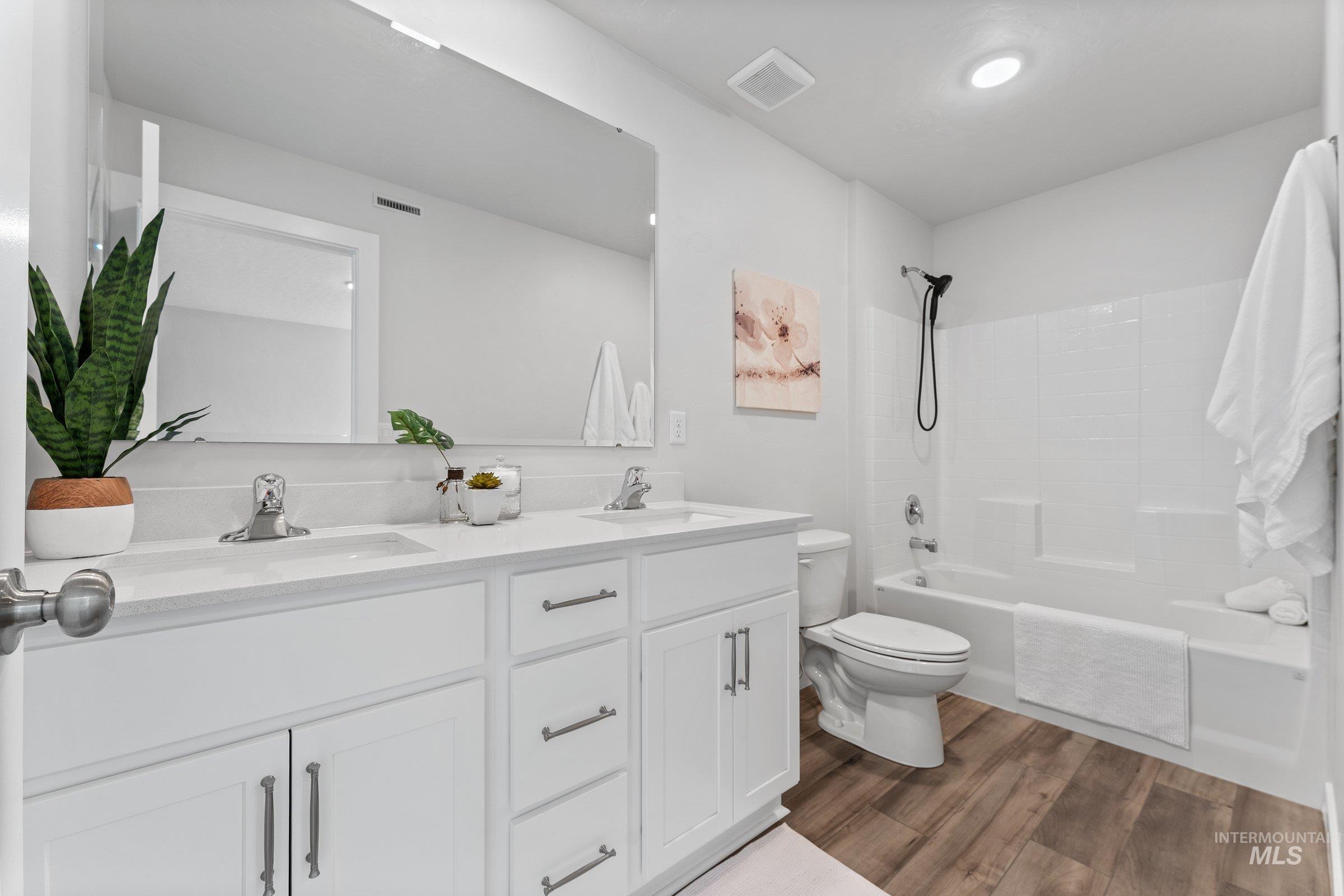 15130 Cumulus Way Property Photo 15