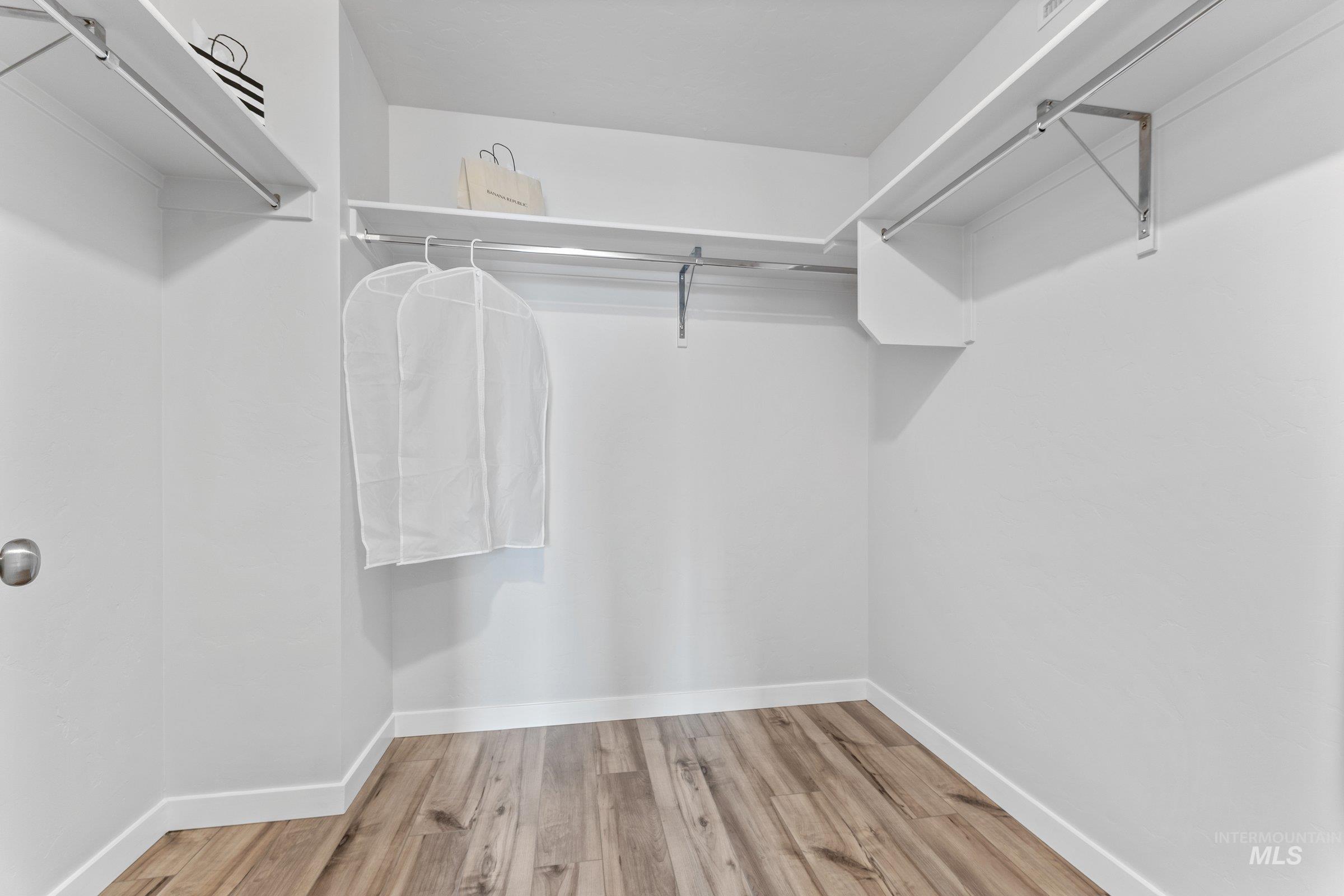 15130 Cumulus Way Property Photo 16