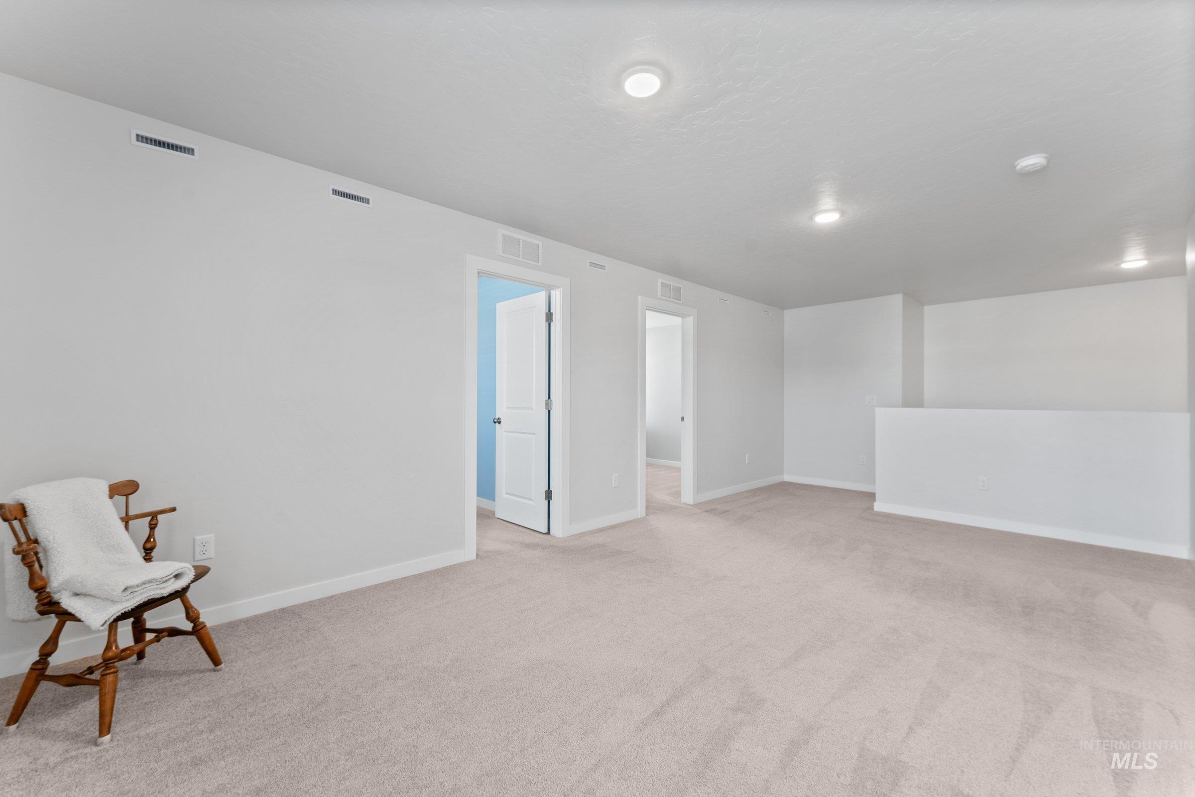 15130 Cumulus Way Property Photo 19