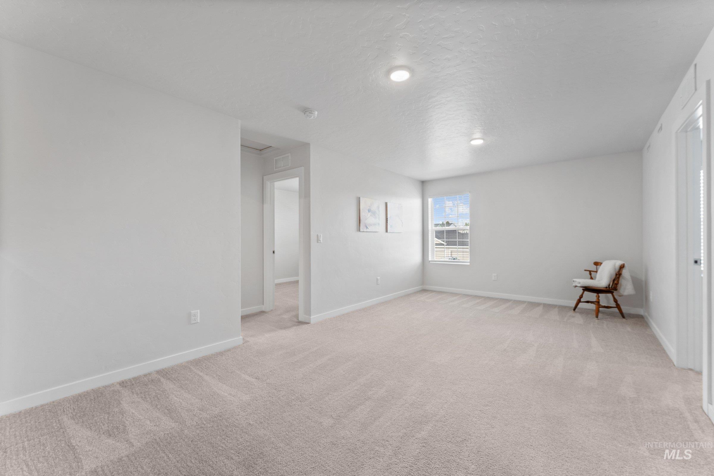 15130 Cumulus Way Property Photo 20
