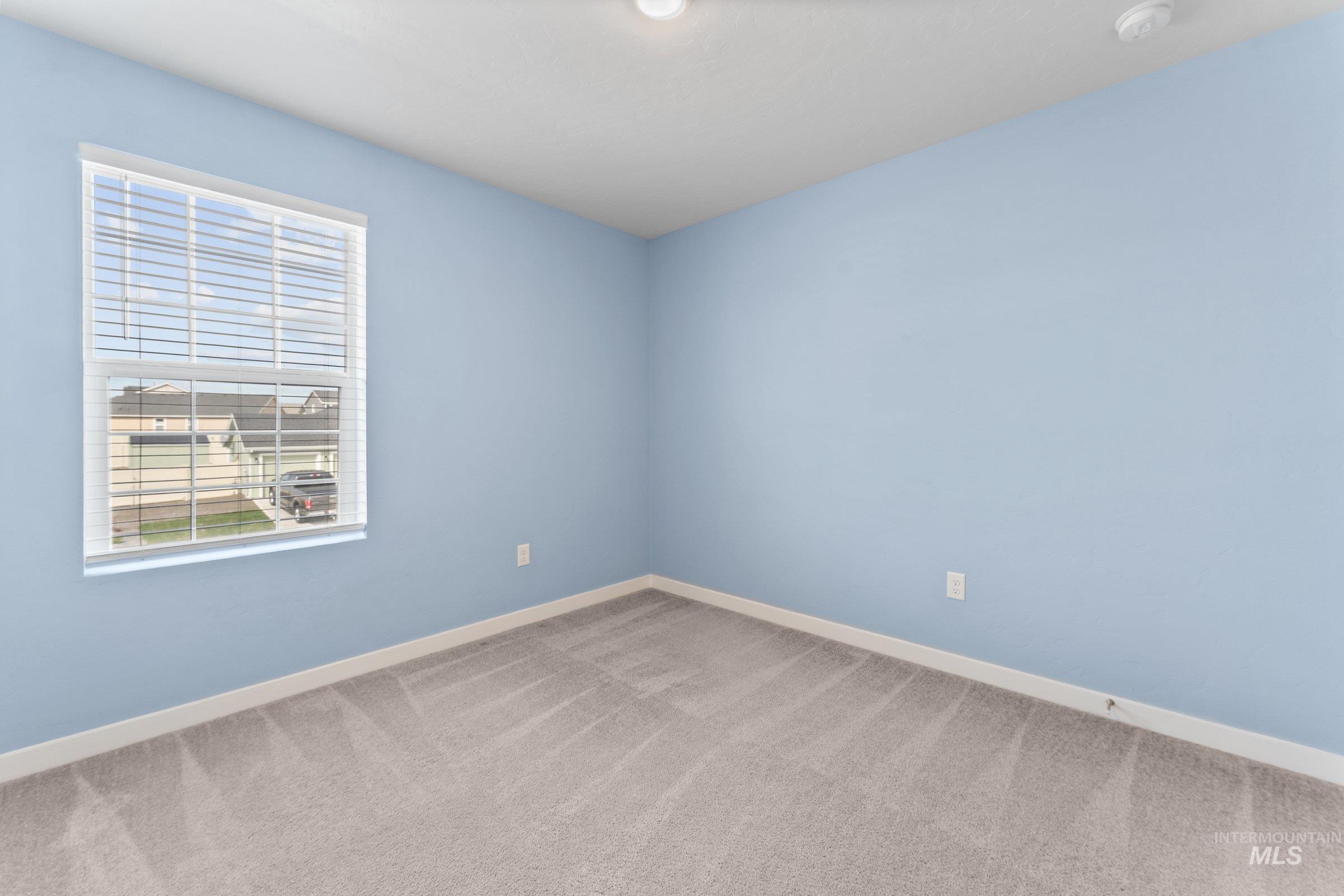 15130 Cumulus Way Property Photo 21