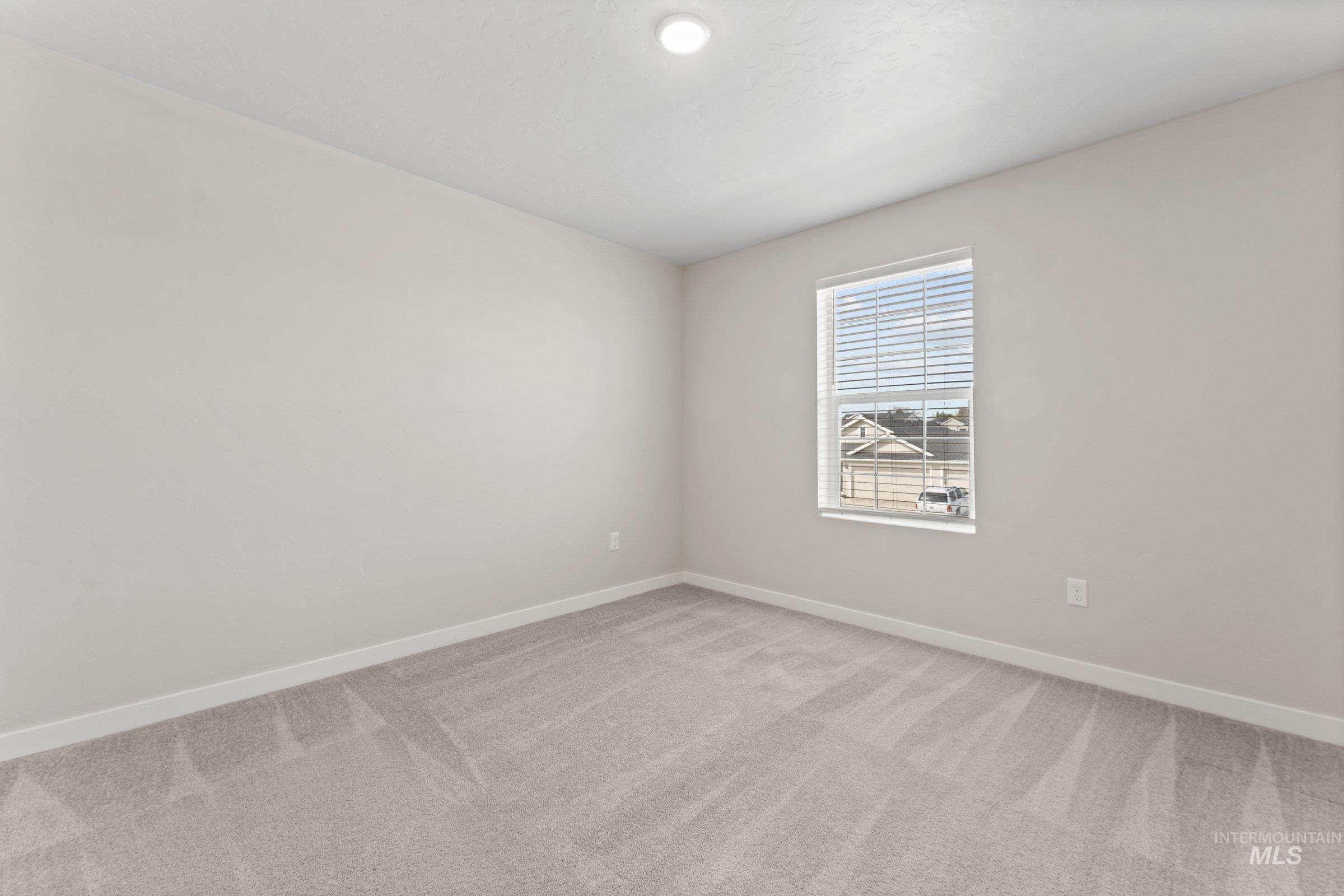 15130 Cumulus Way Property Photo 22