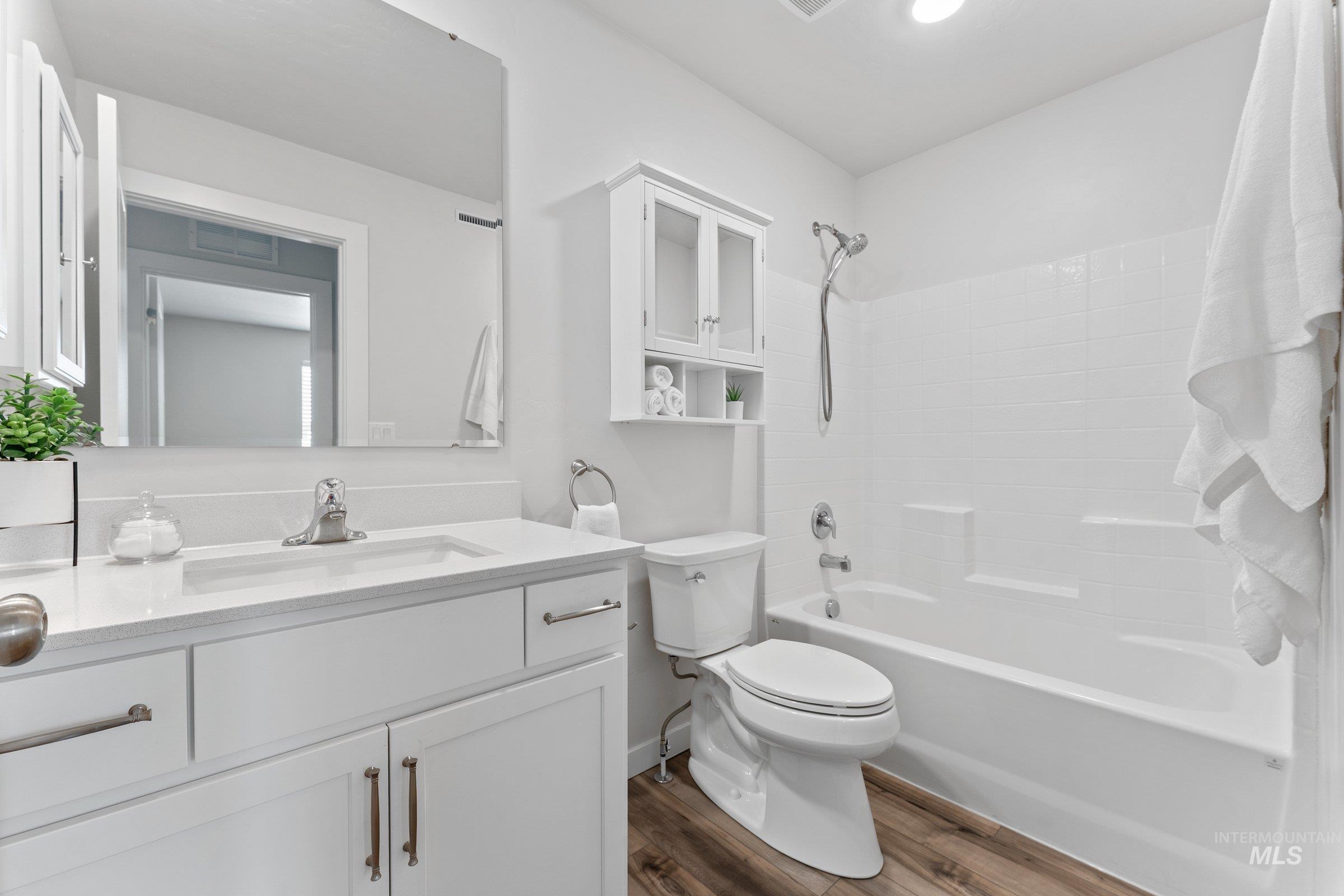 15130 Cumulus Way Property Photo 23