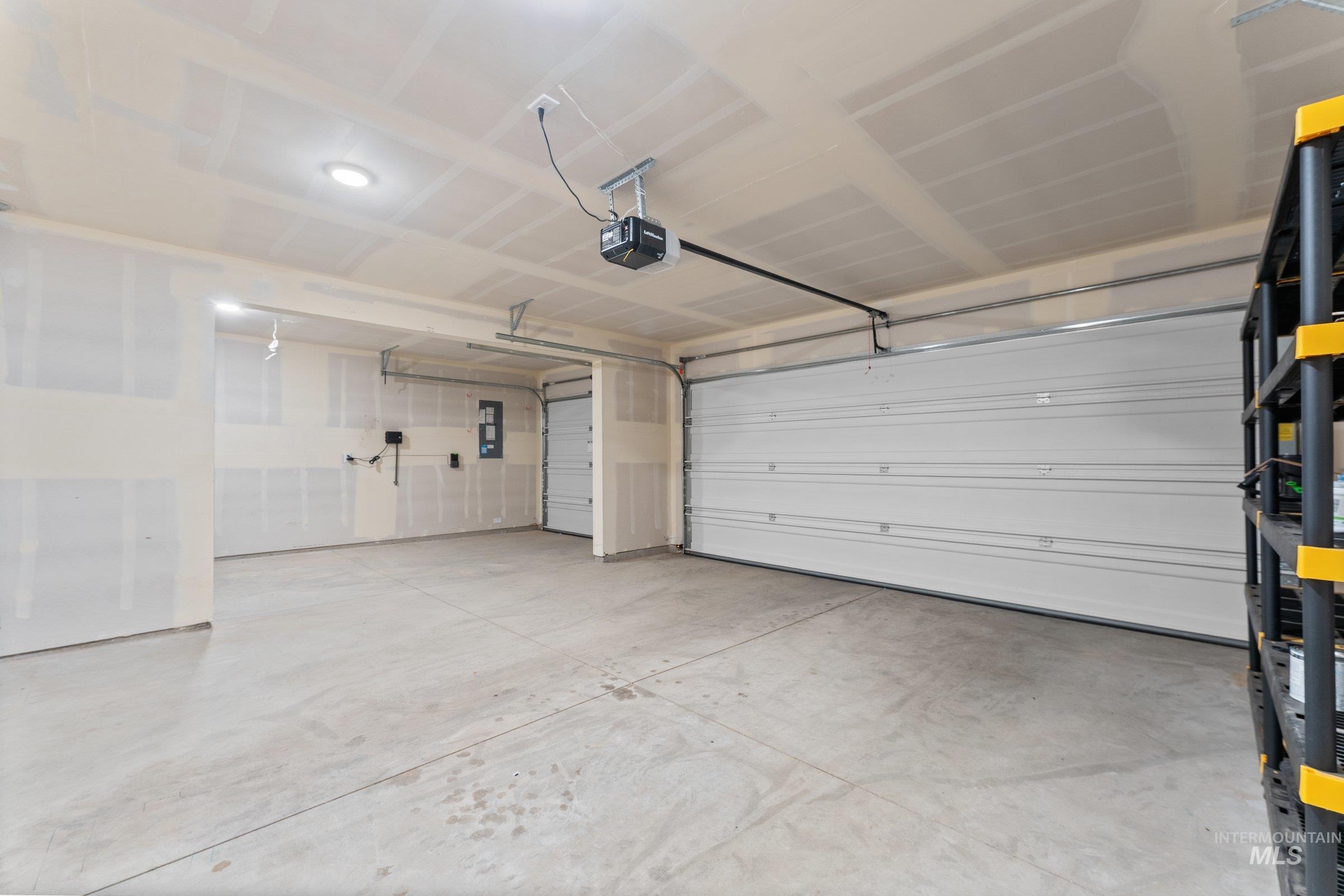 15130 Cumulus Way Property Photo 25