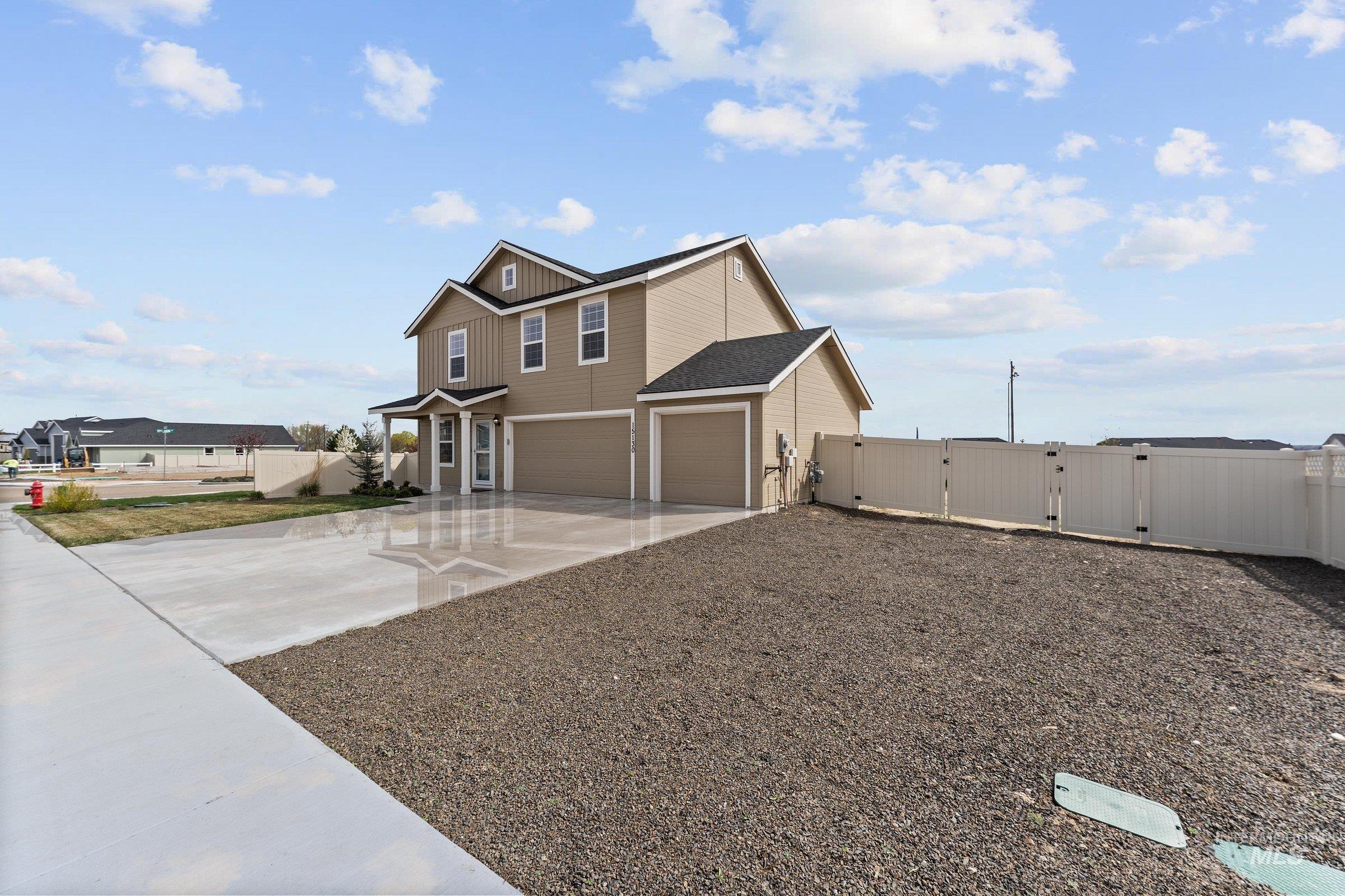 15130 Cumulus Way Property Photo 27