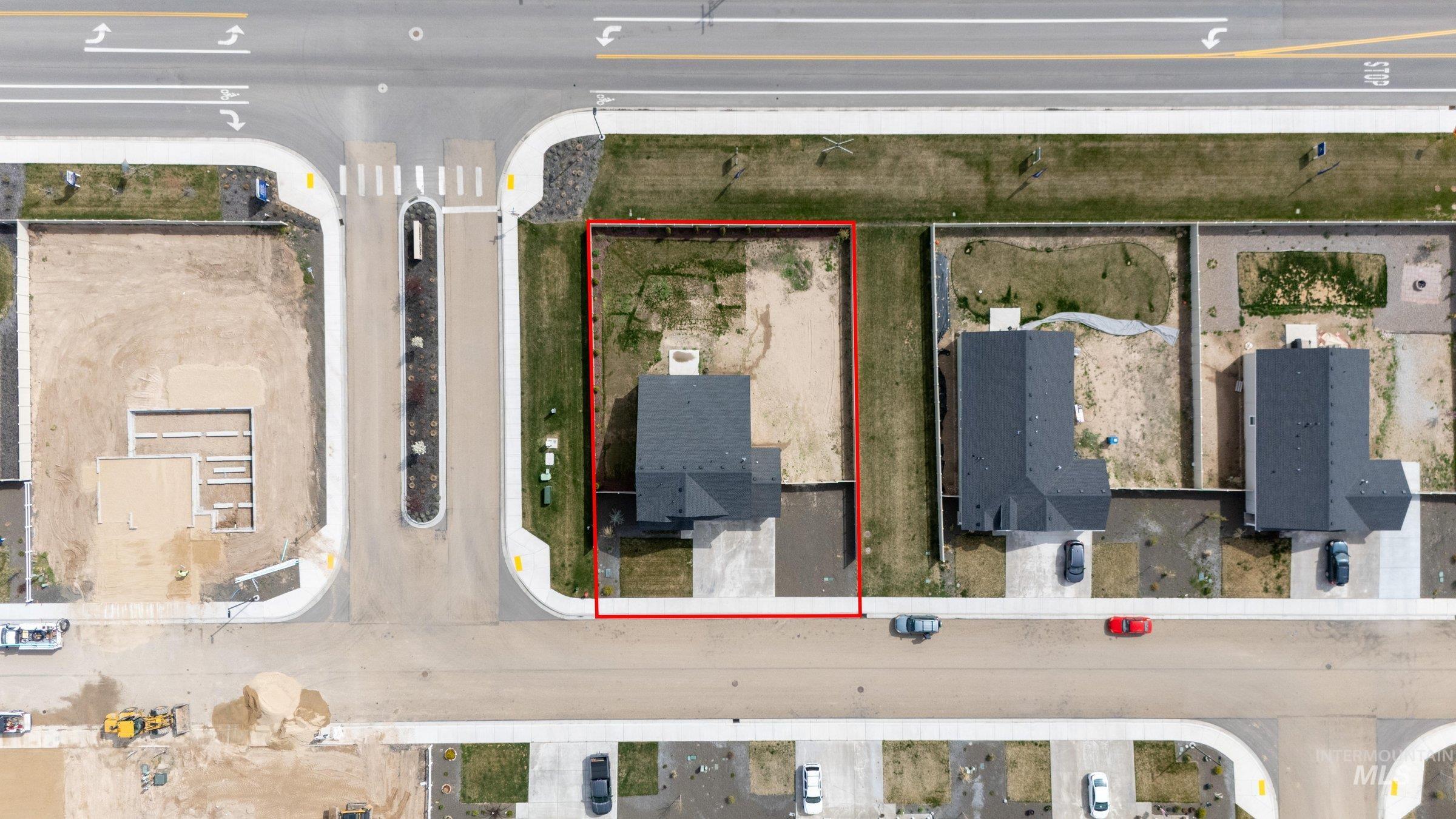 15130 Cumulus Way Property Photo 29
