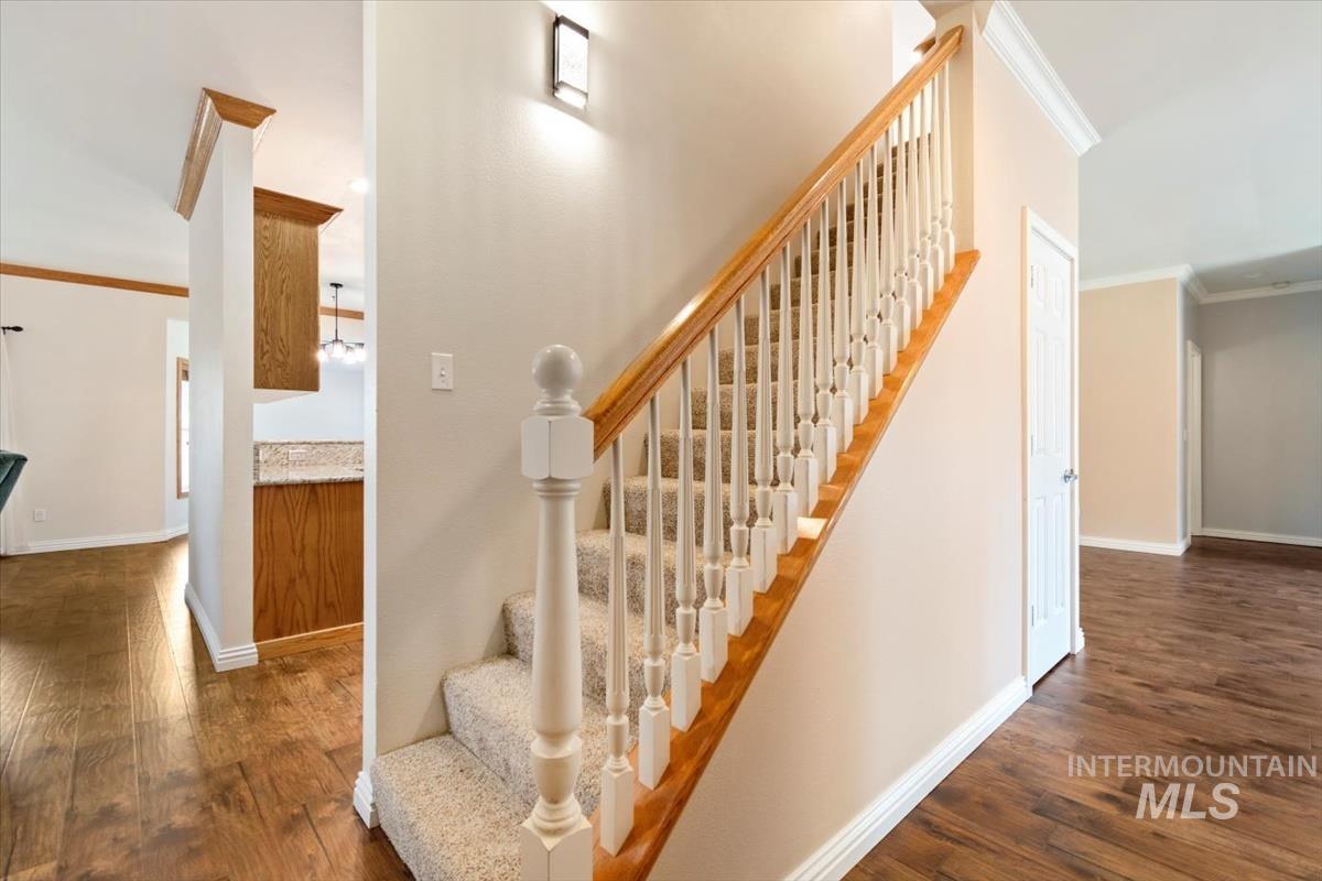 5117 W Cove St Property Photo 10