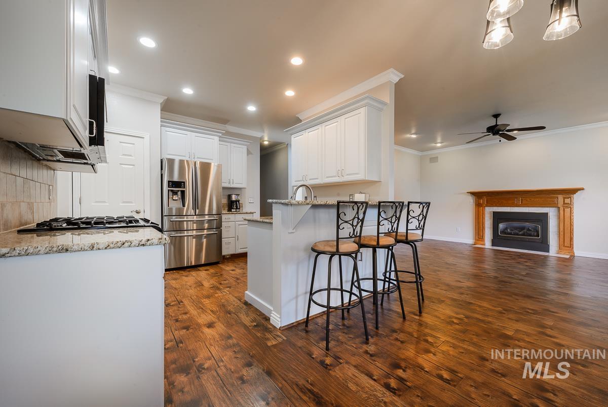 5117 W Cove St Property Photo 16