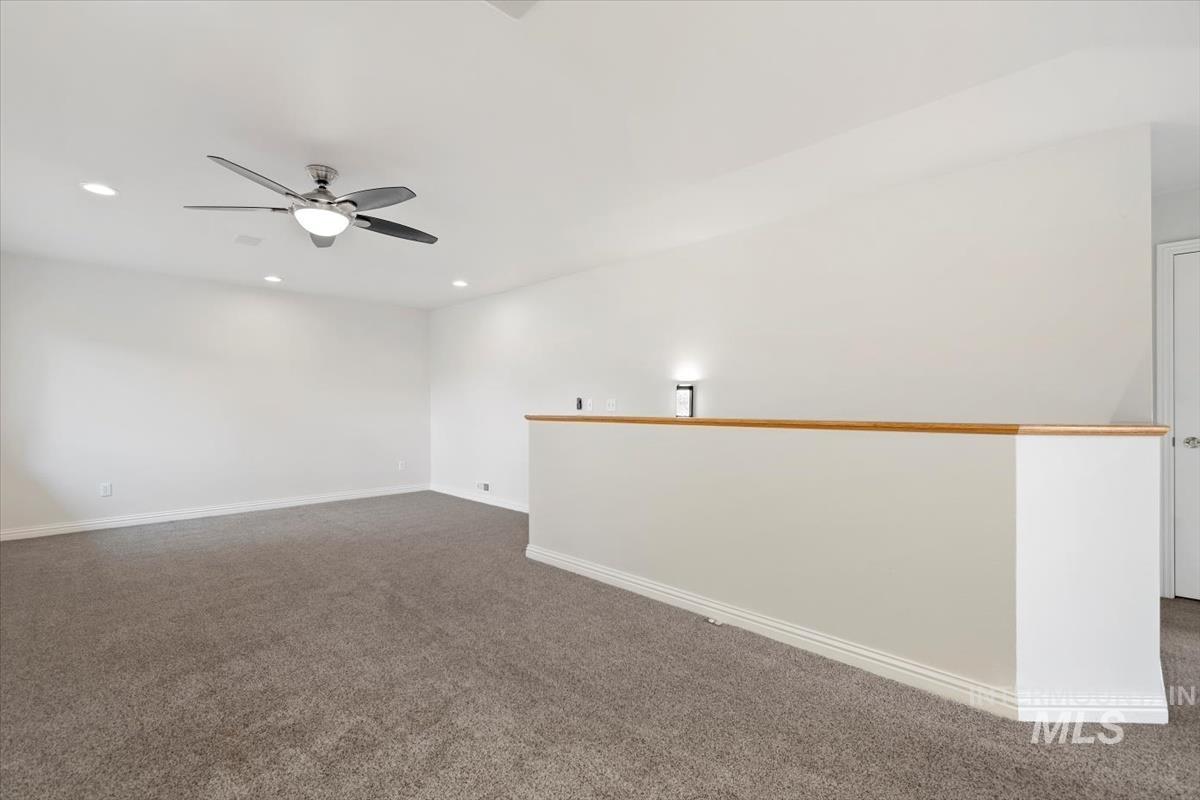 5117 W Cove St Property Photo 30