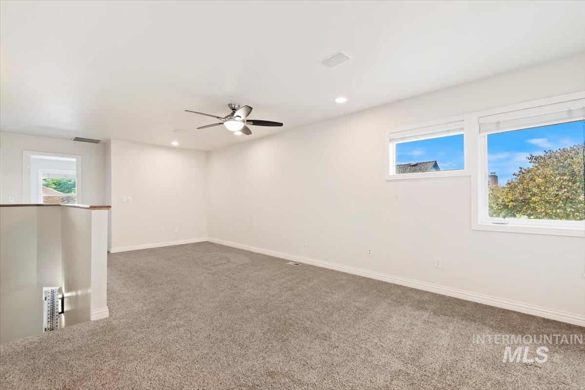 5117 W Cove St Property Photo 31