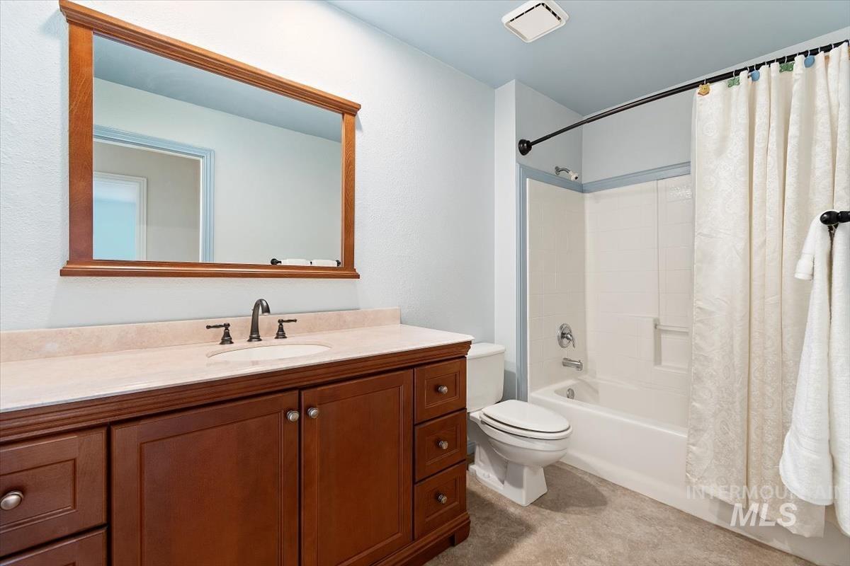 5117 W Cove St Property Photo 34