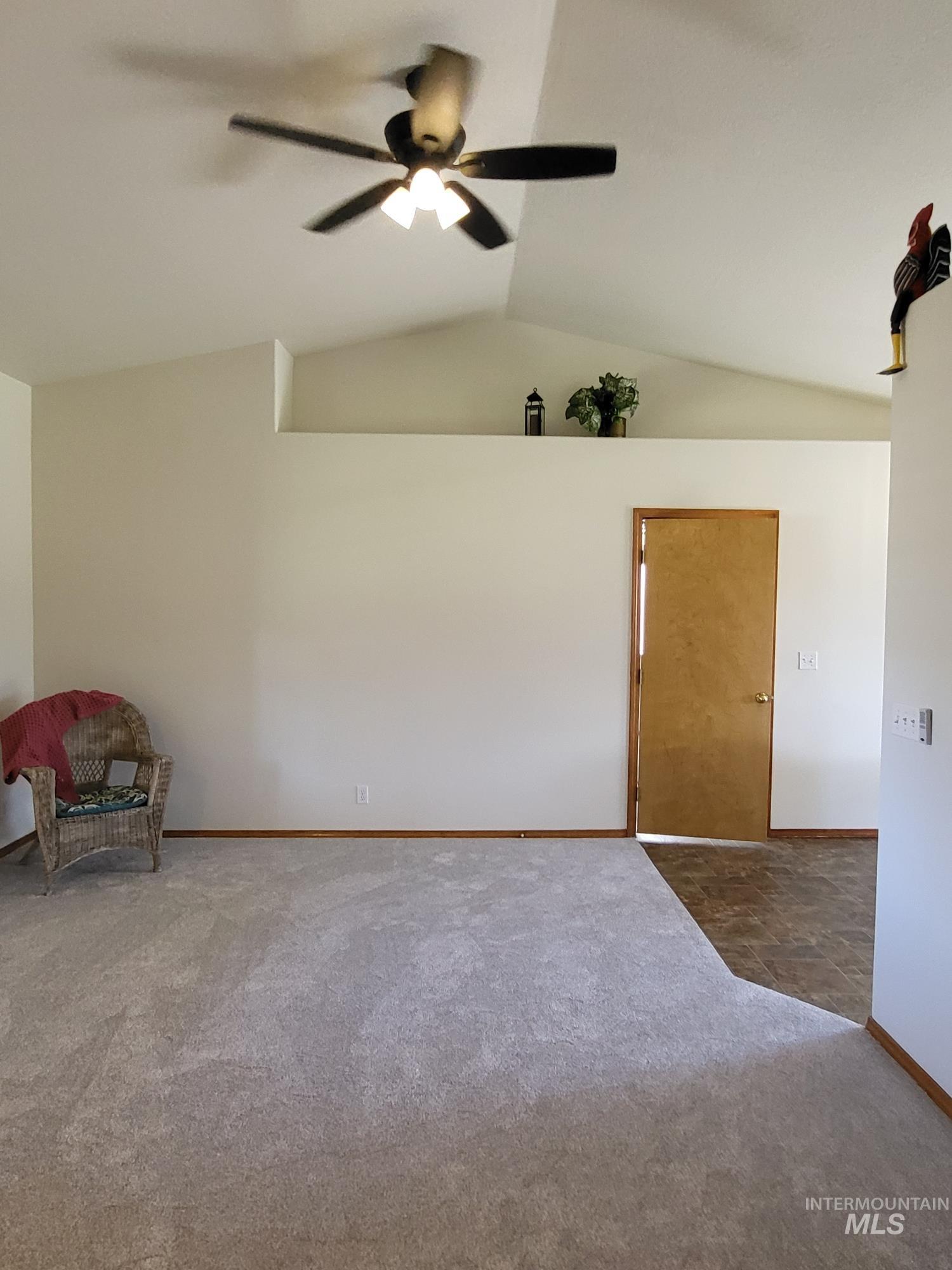 9409 W Wakefield Ct. Property Photo 4