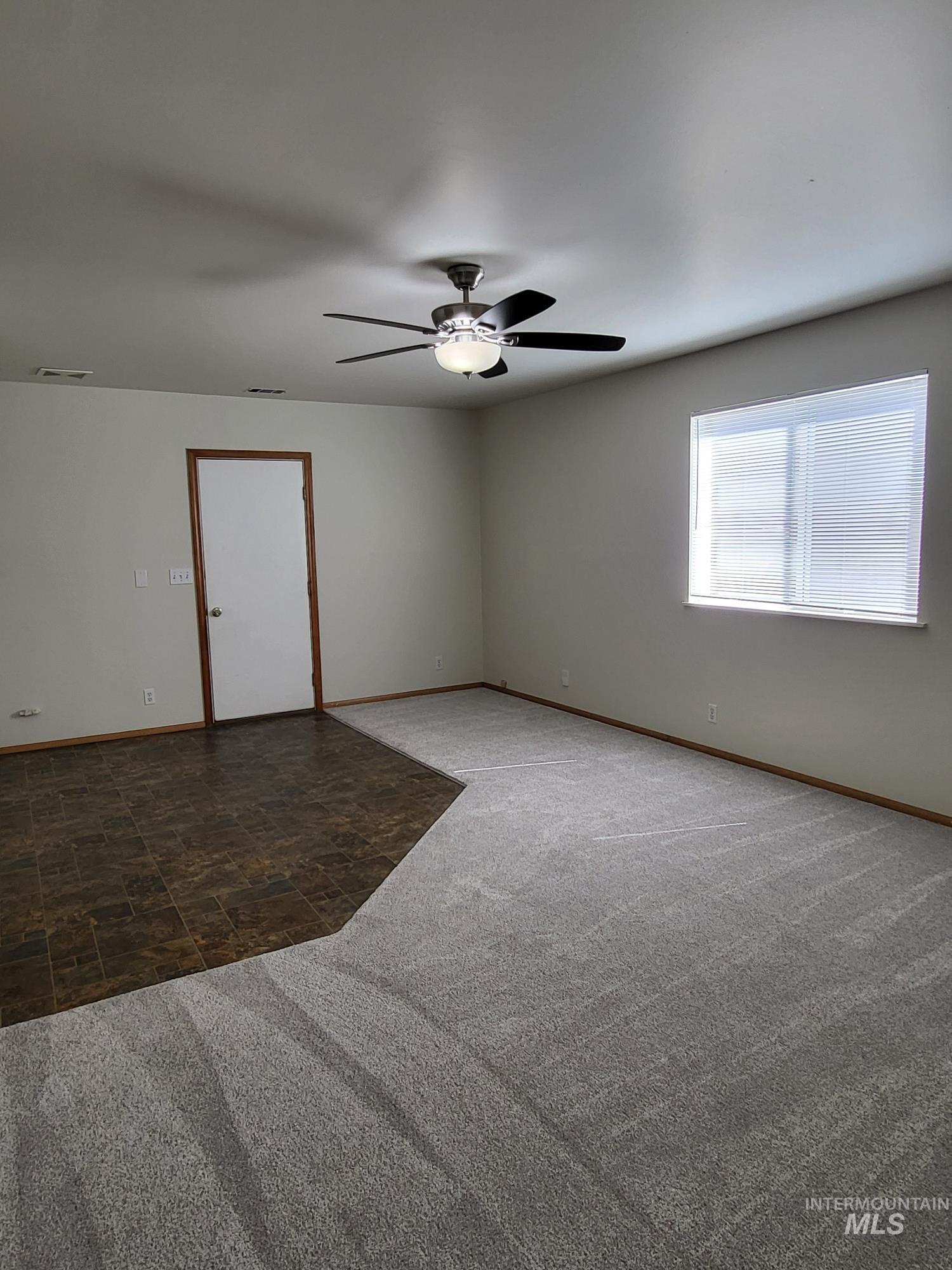 9409 W Wakefield Ct. Property Photo 9