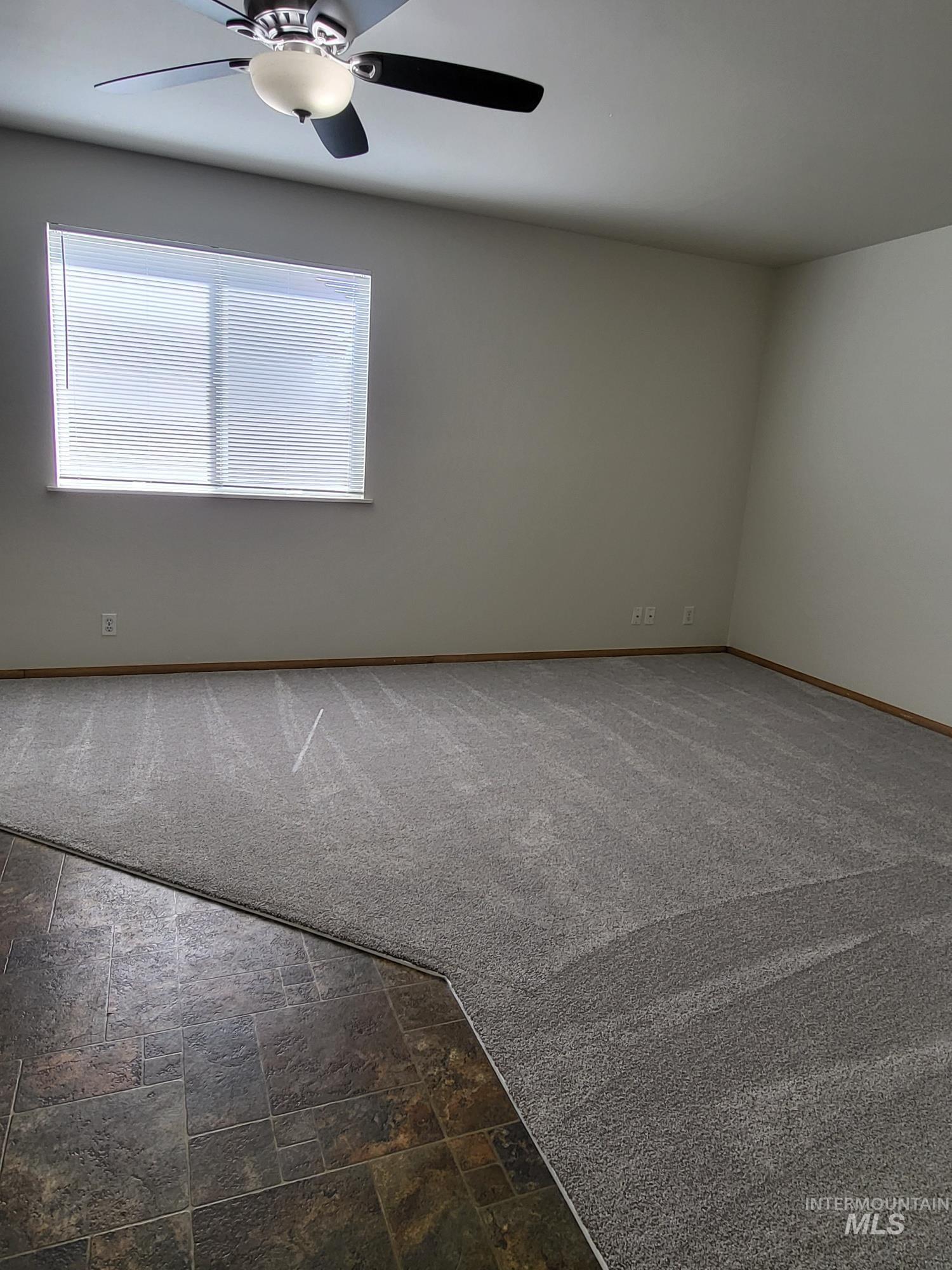 9409 W Wakefield Ct. Property Photo 10