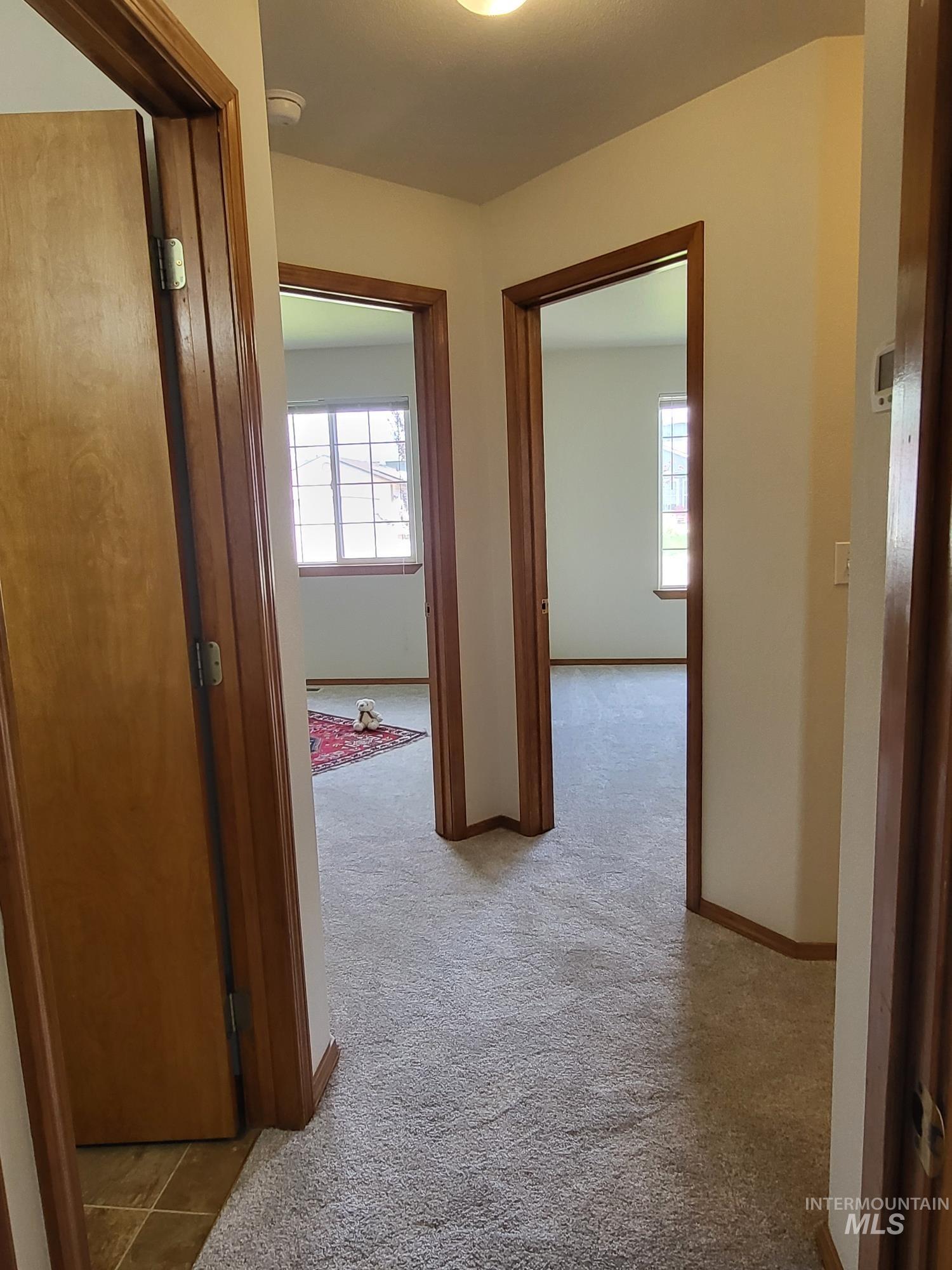 9409 W Wakefield Ct. Property Photo 12