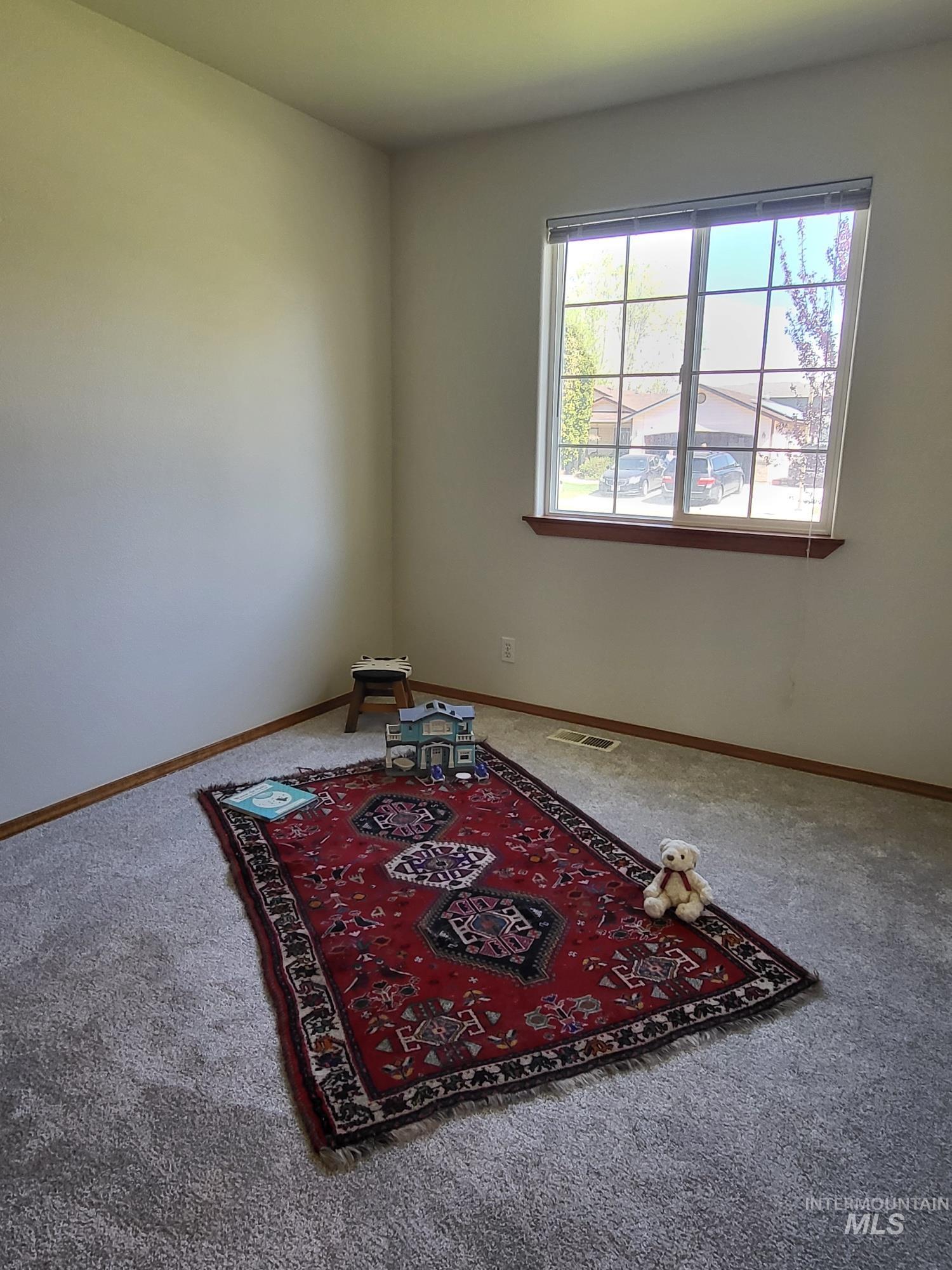 9409 W Wakefield Ct. Property Photo 15