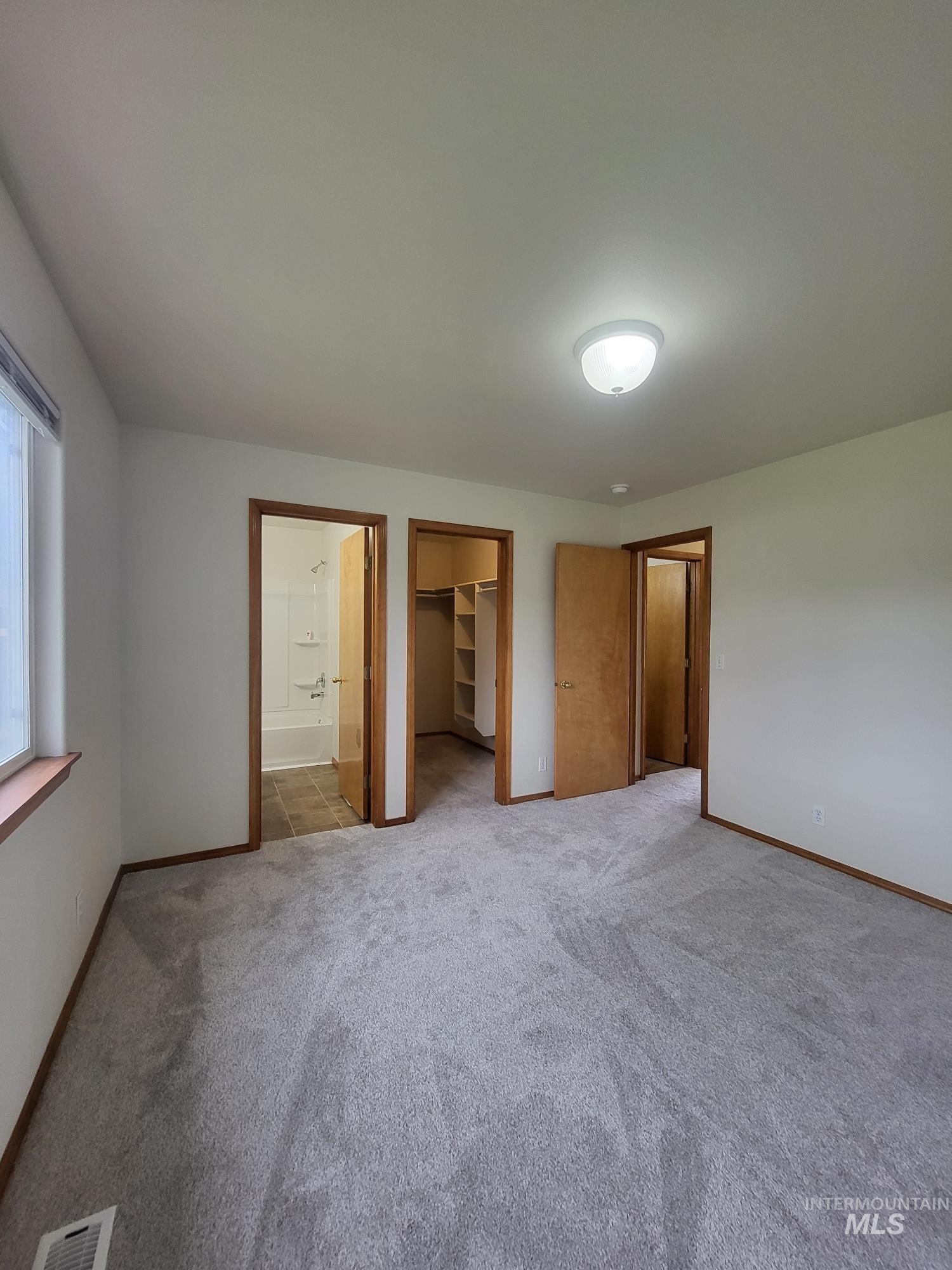 9409 W Wakefield Ct. Property Photo 17