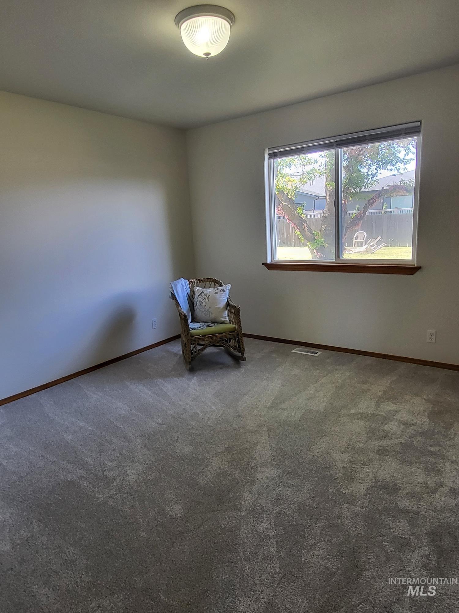 9409 W Wakefield Ct. Property Photo 19