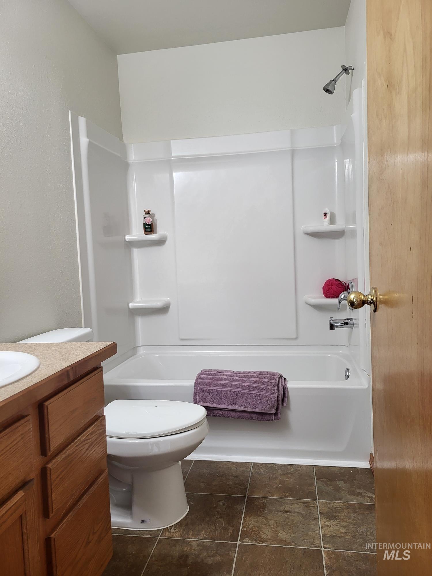 9409 W Wakefield Ct. Property Photo 20