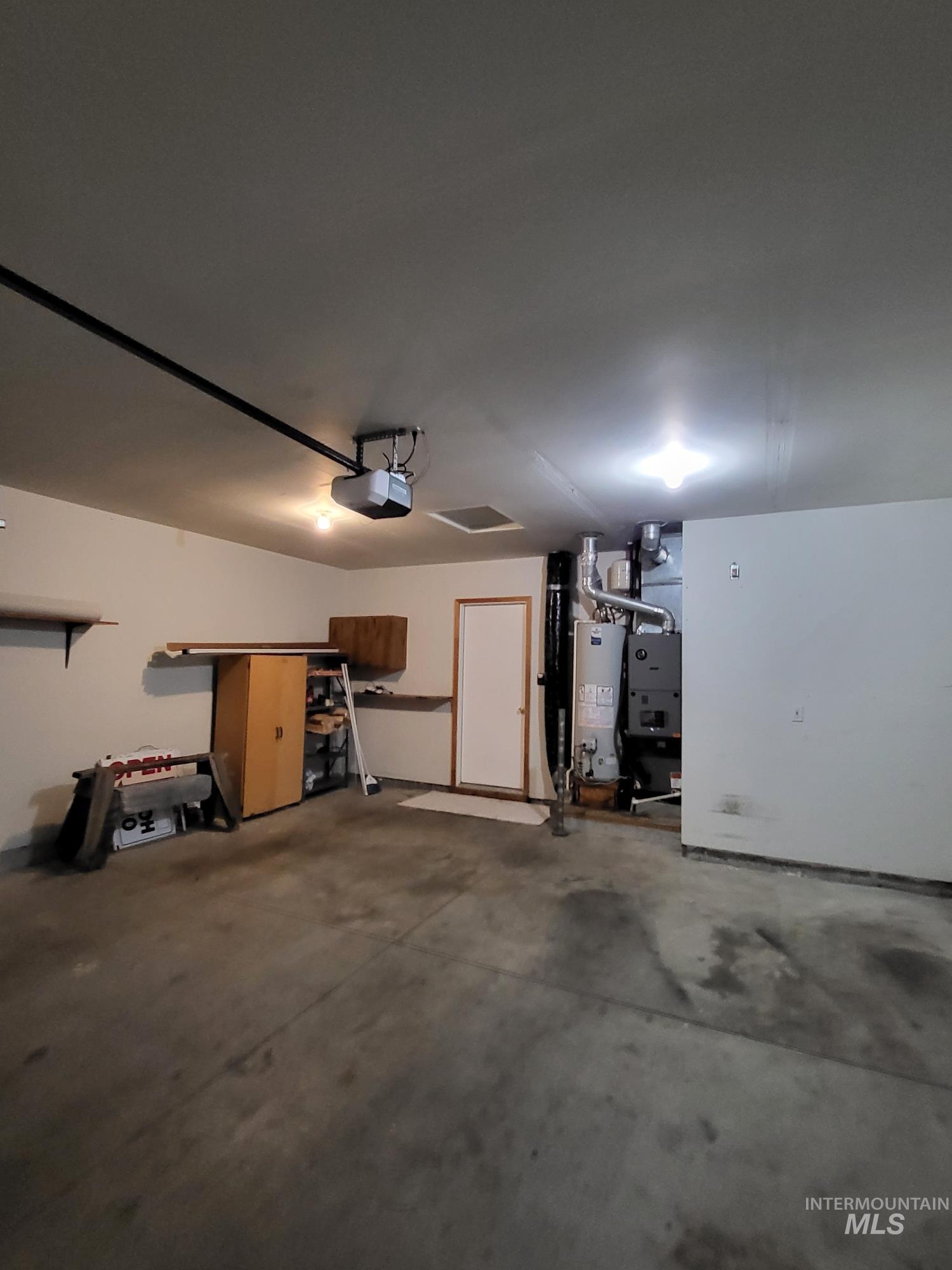 9409 W Wakefield Ct. Property Photo 21