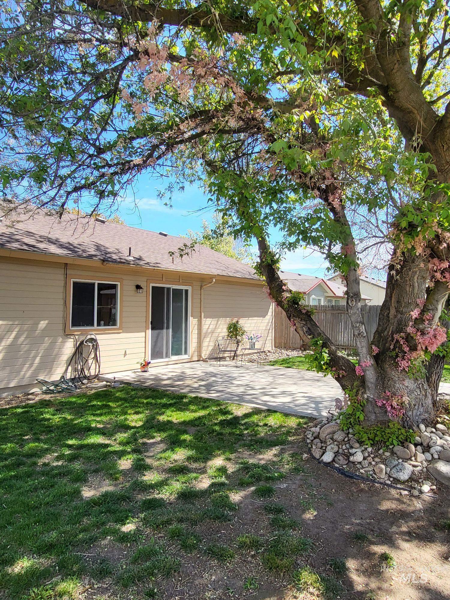 9409 W Wakefield Ct. Property Photo 22