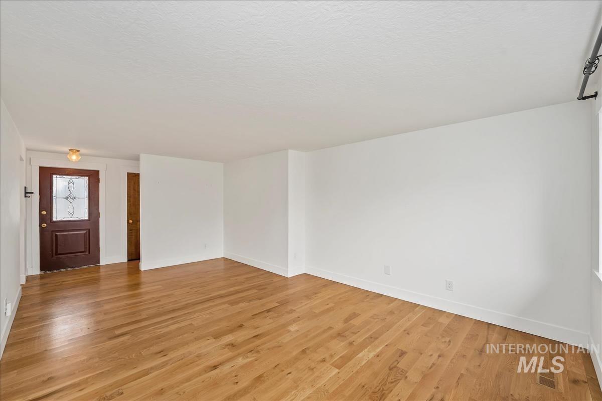 9675 W Caraway Dr. Property Photo 3